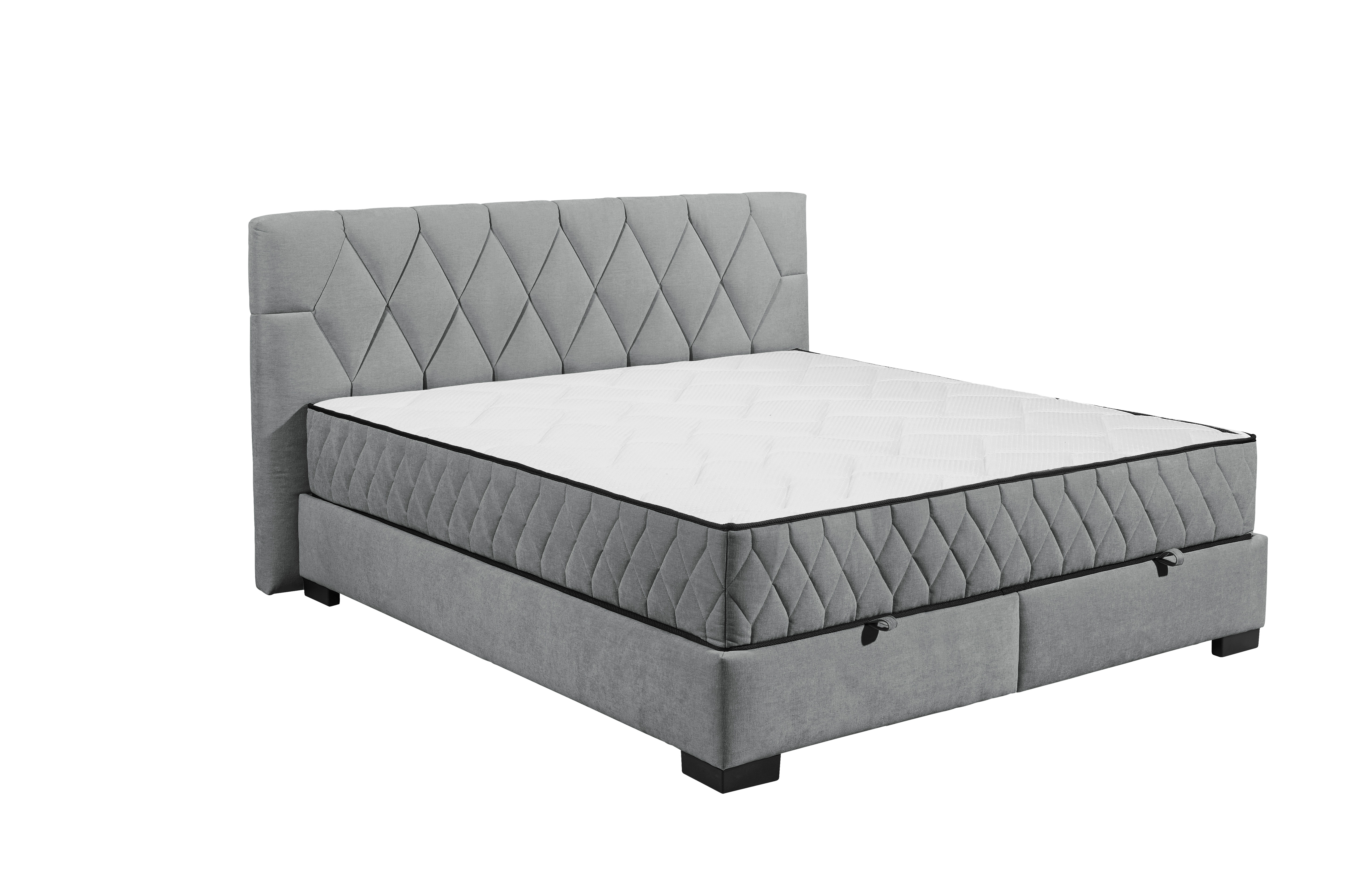 ED LIFESTYLE Boxbett NAGOL