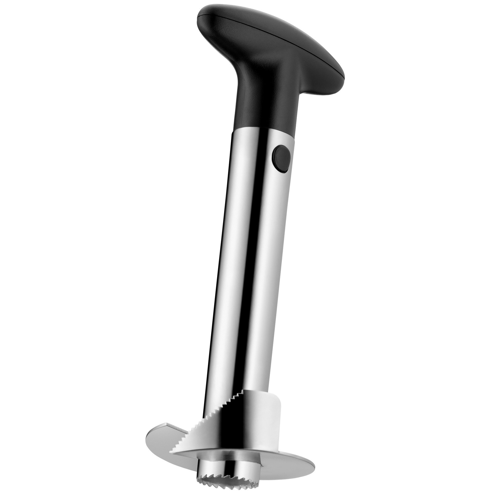 WMF Ananasschneider GOURMET 