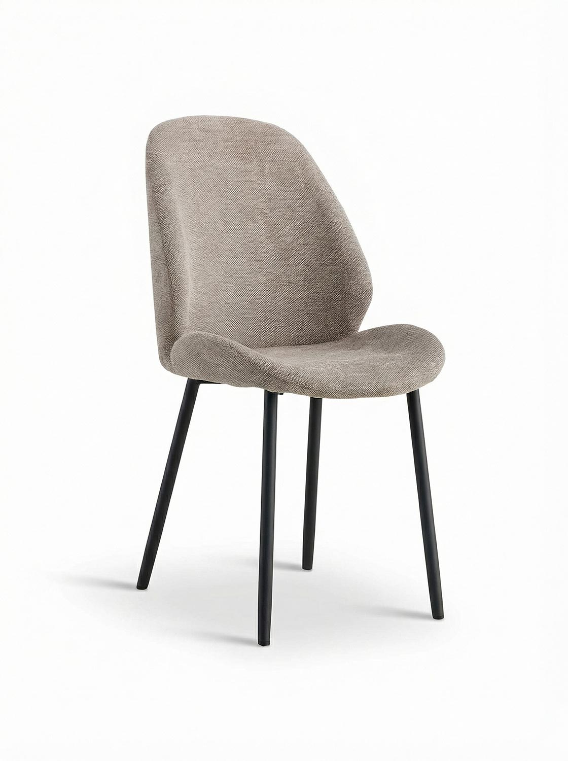 Faee chair SKARP