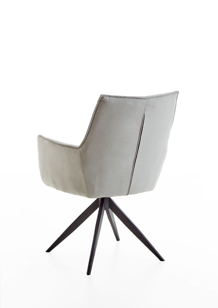 NIEHOFF Stuhl LATINA