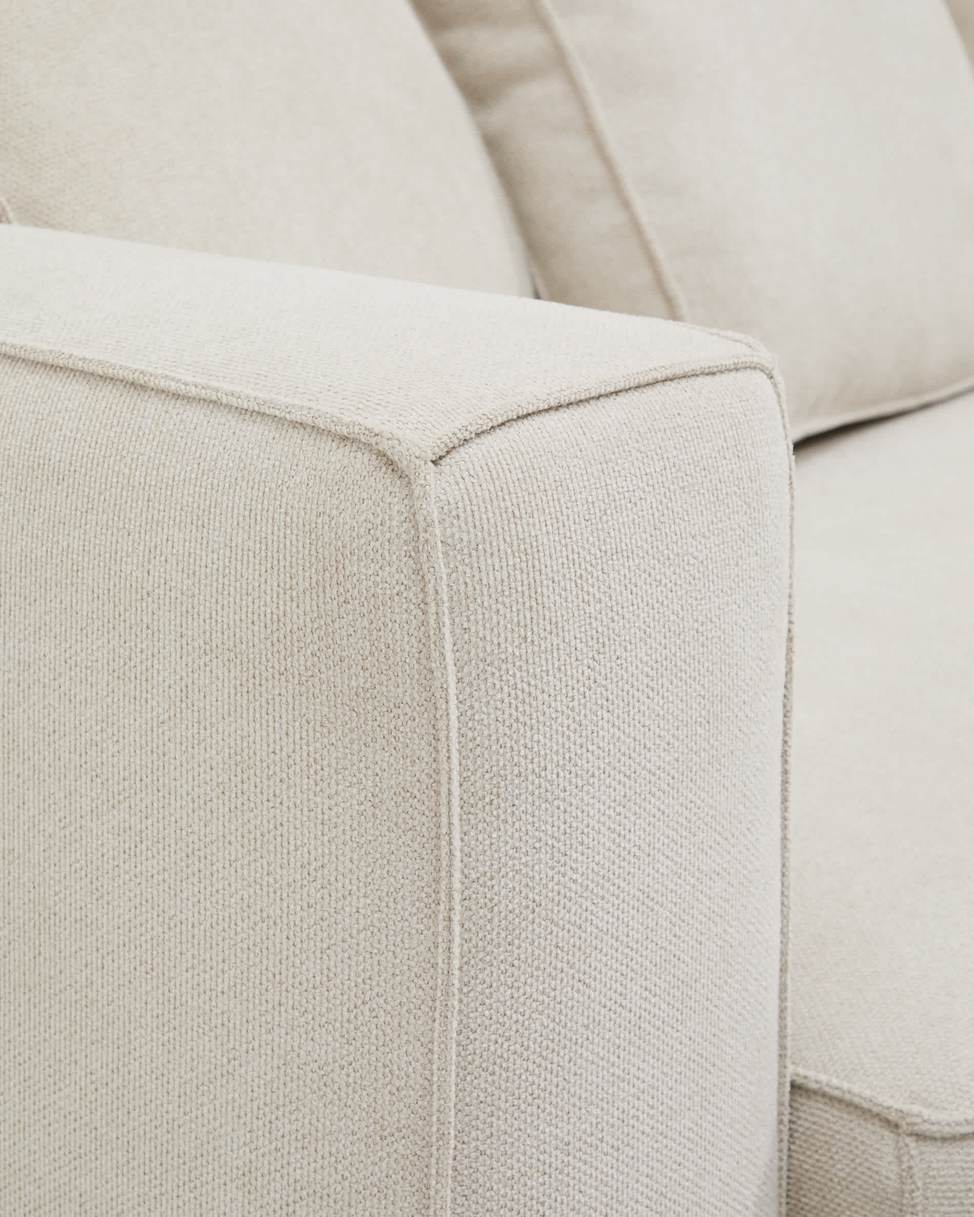 KAVE HOME Sofa MARELA