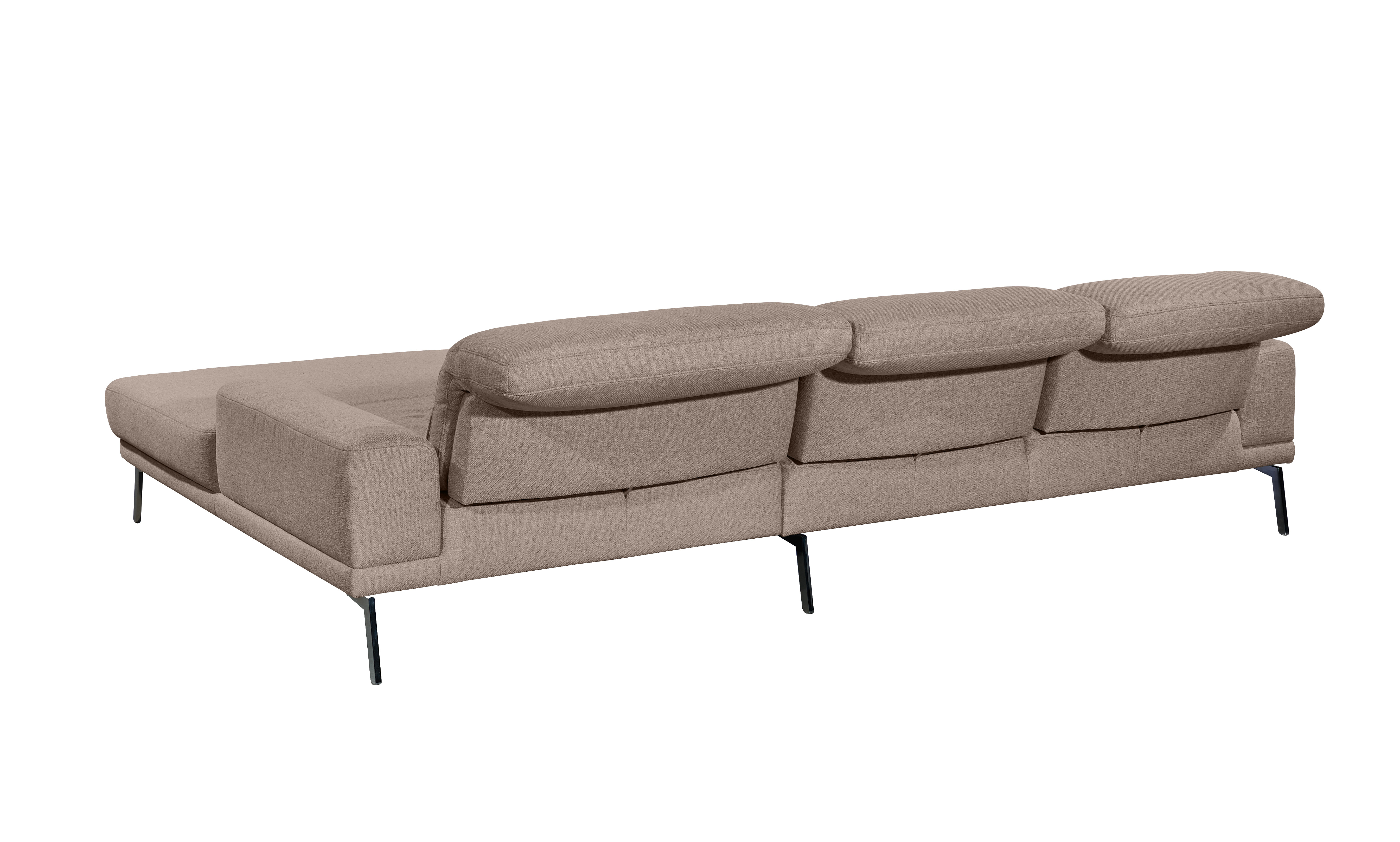MUSTERRING Sofa MR 4580 MUSTERRING Sofa MR 4580