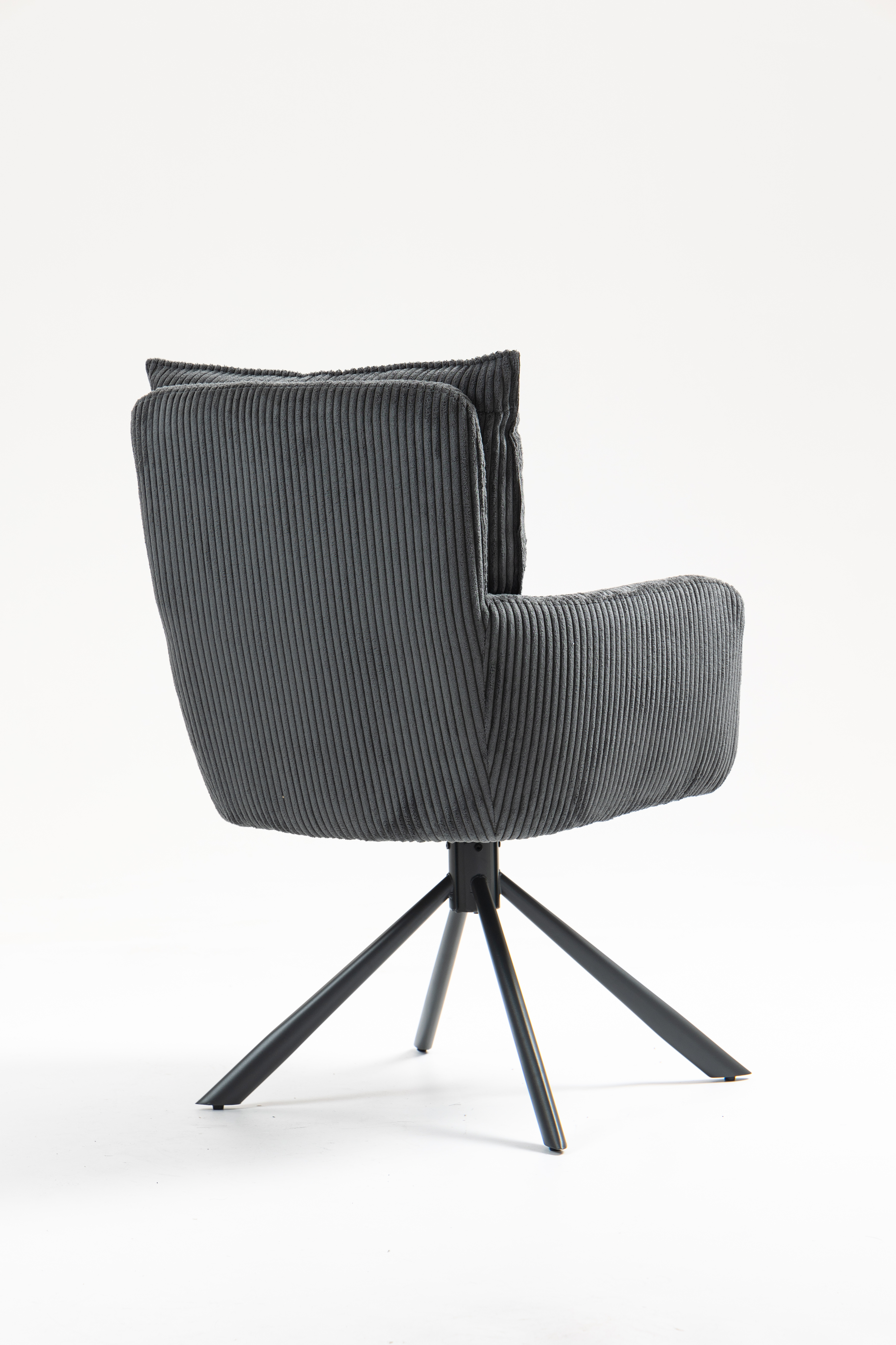 Chaise MATARA