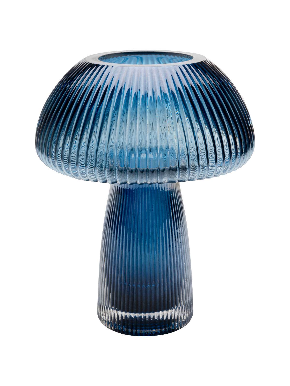 KARE Vase DAPHNE