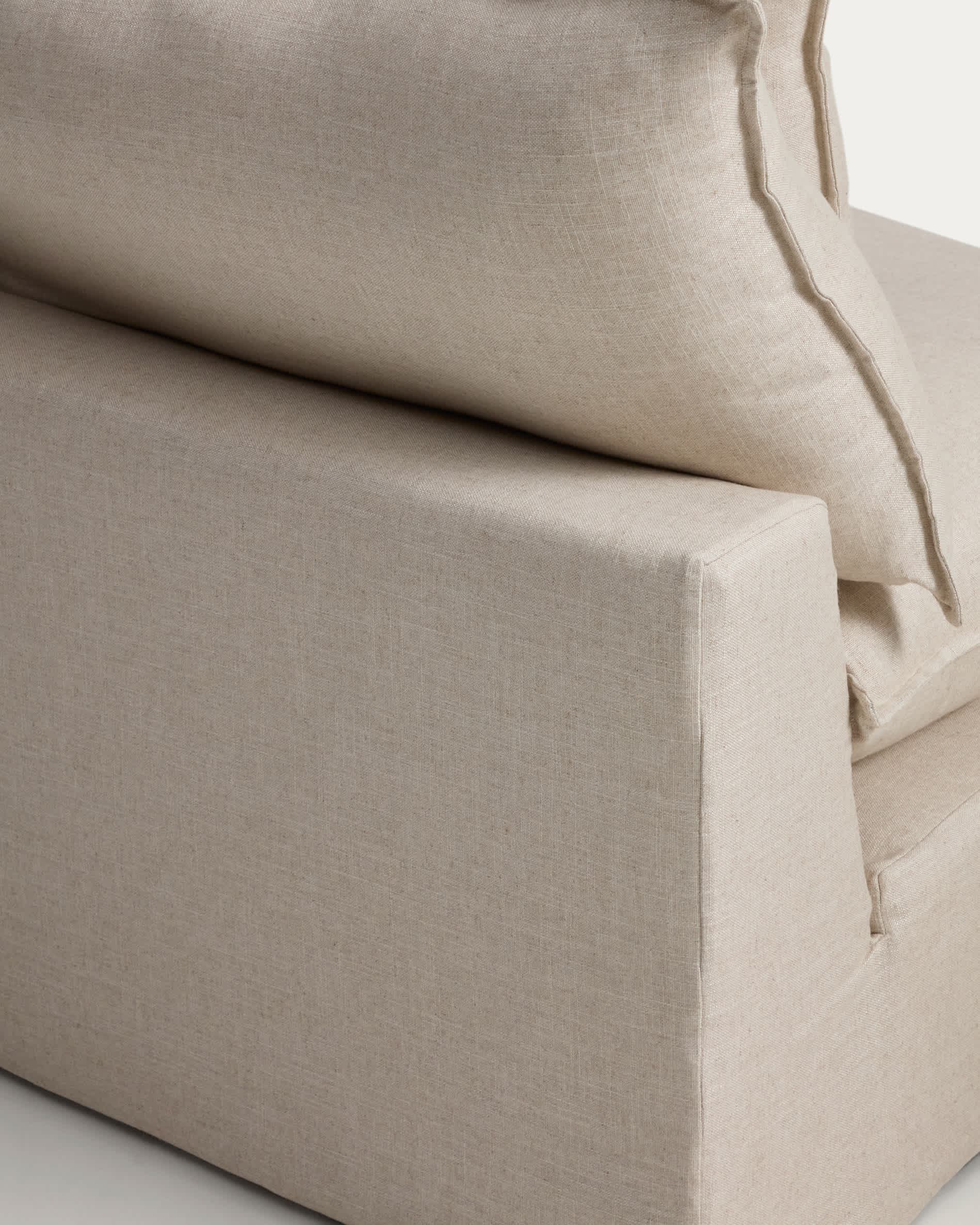 KAVE HOME Sessel ANARELA