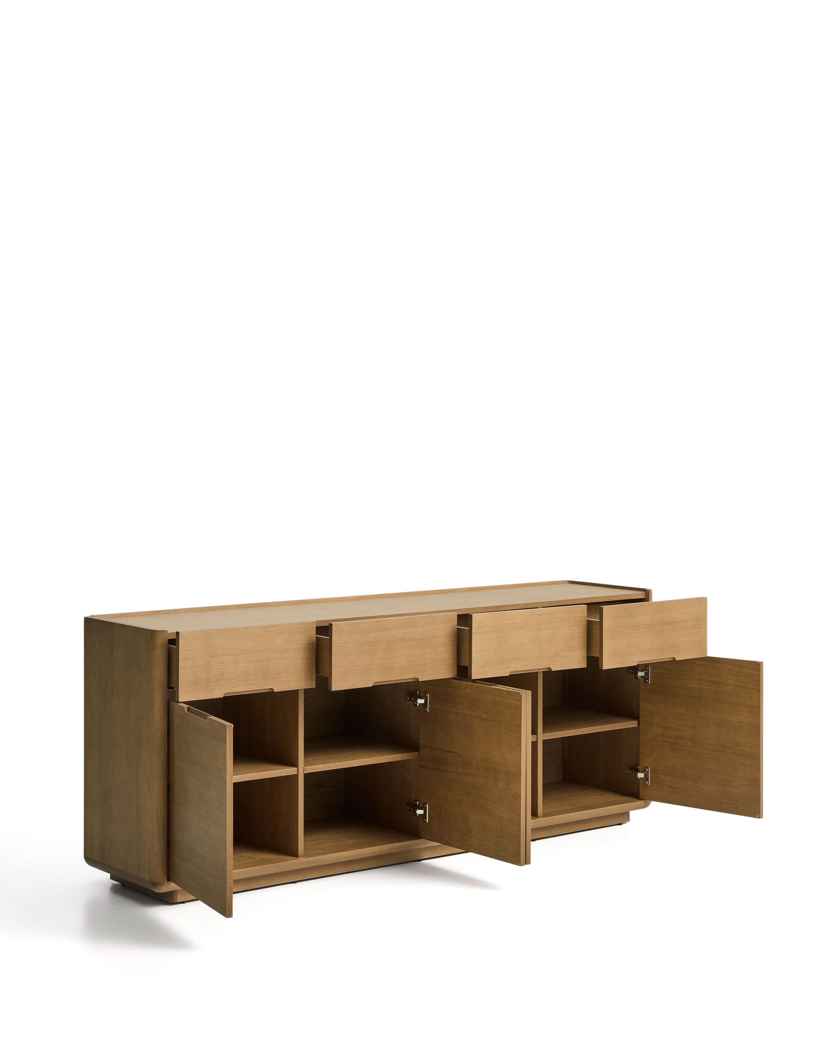 KAVE HOME Sideboard ARELIDA