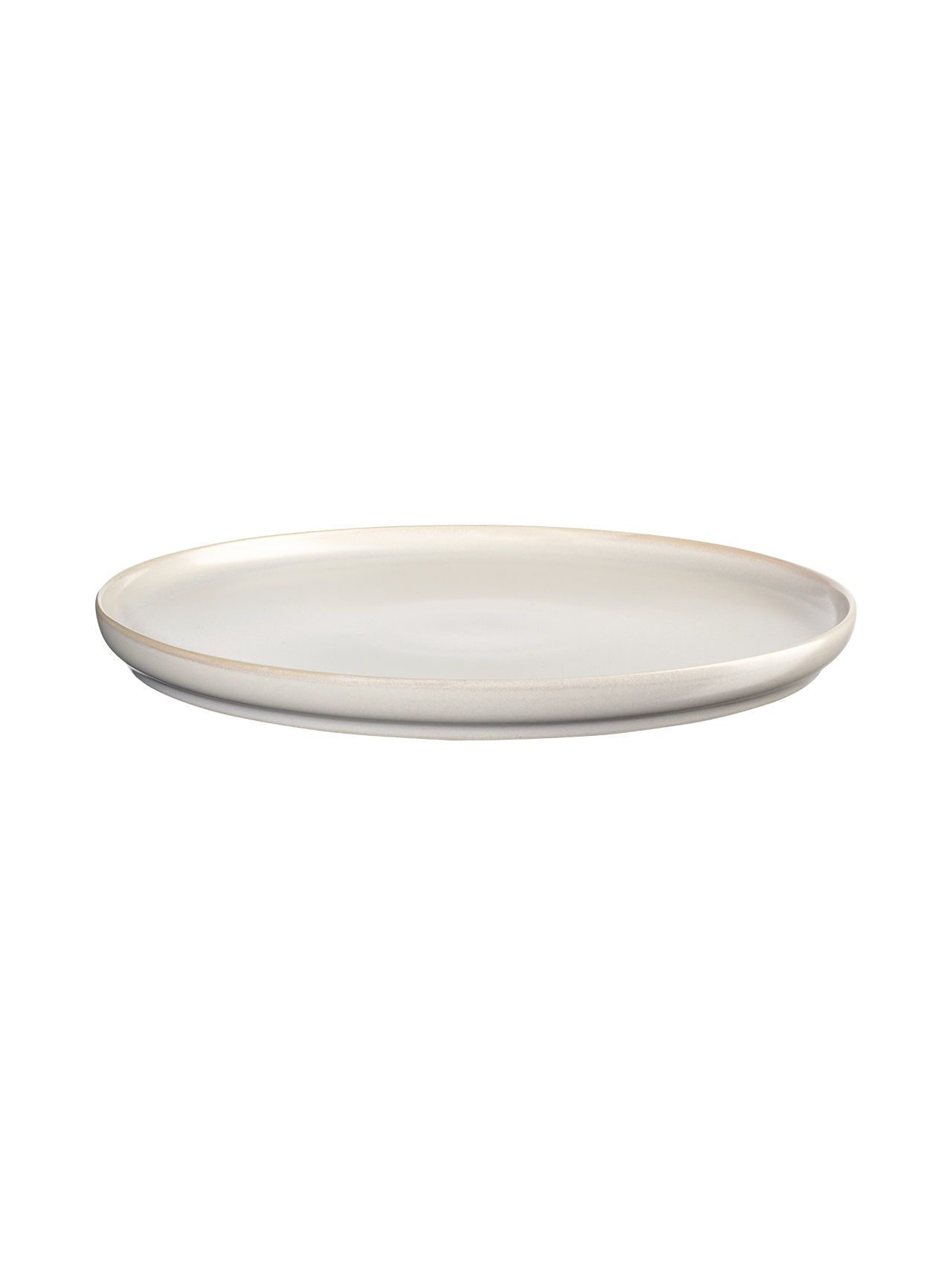 ASA Dessertteller COPPA