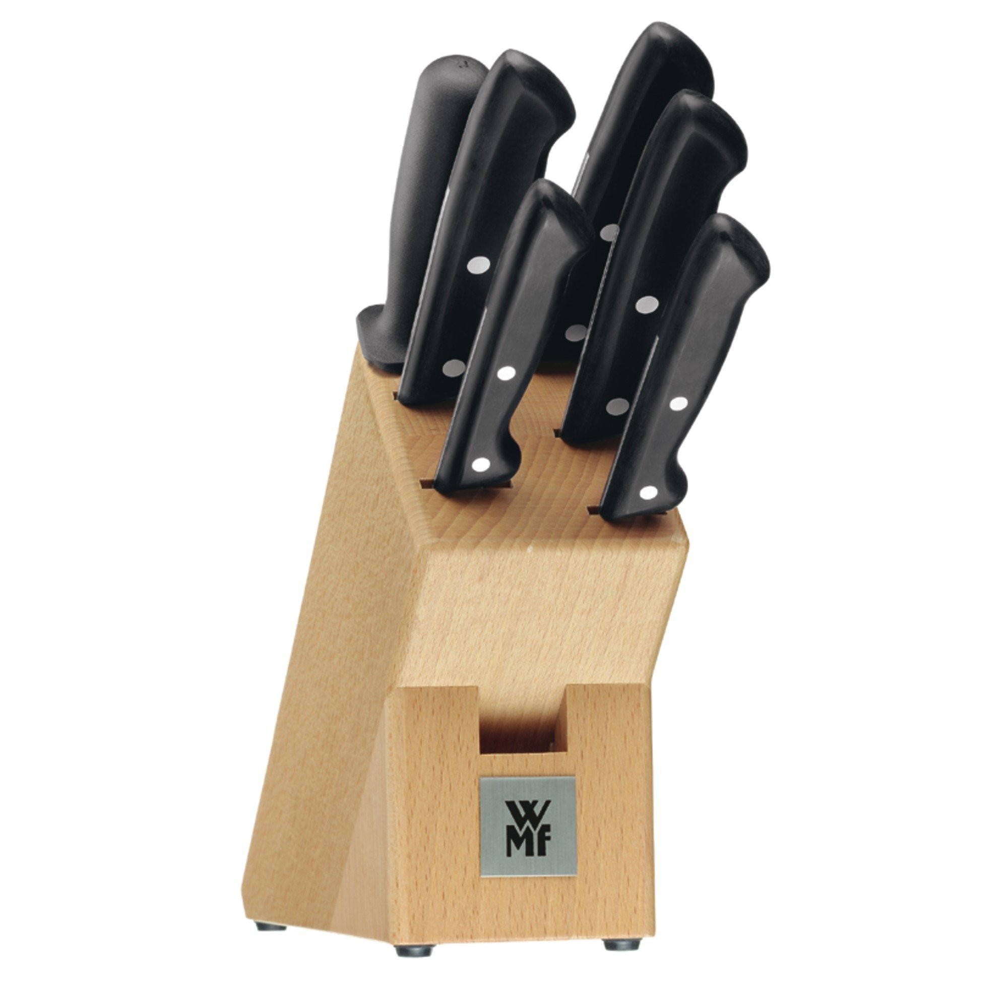 WMF Messerblock CLASSIC LINE