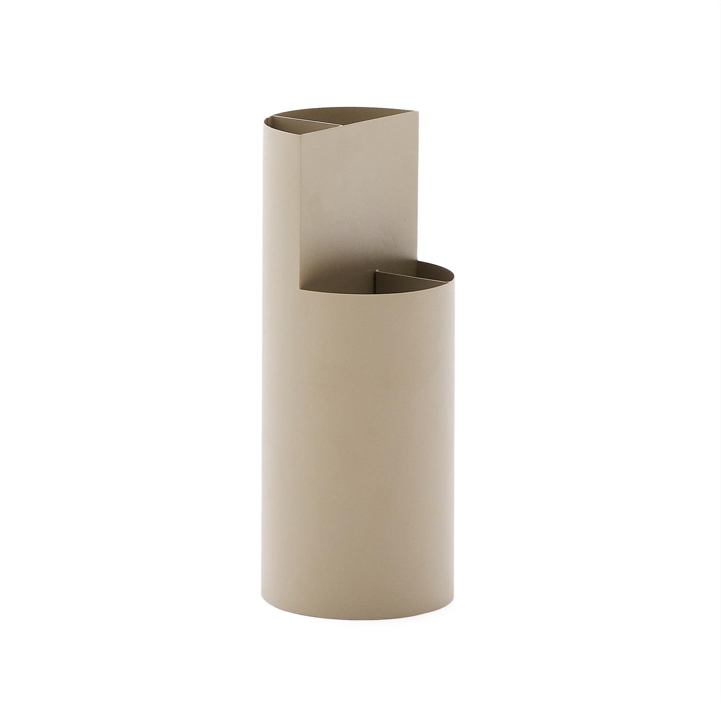 KAVE HOME Umbrella stand ATIN