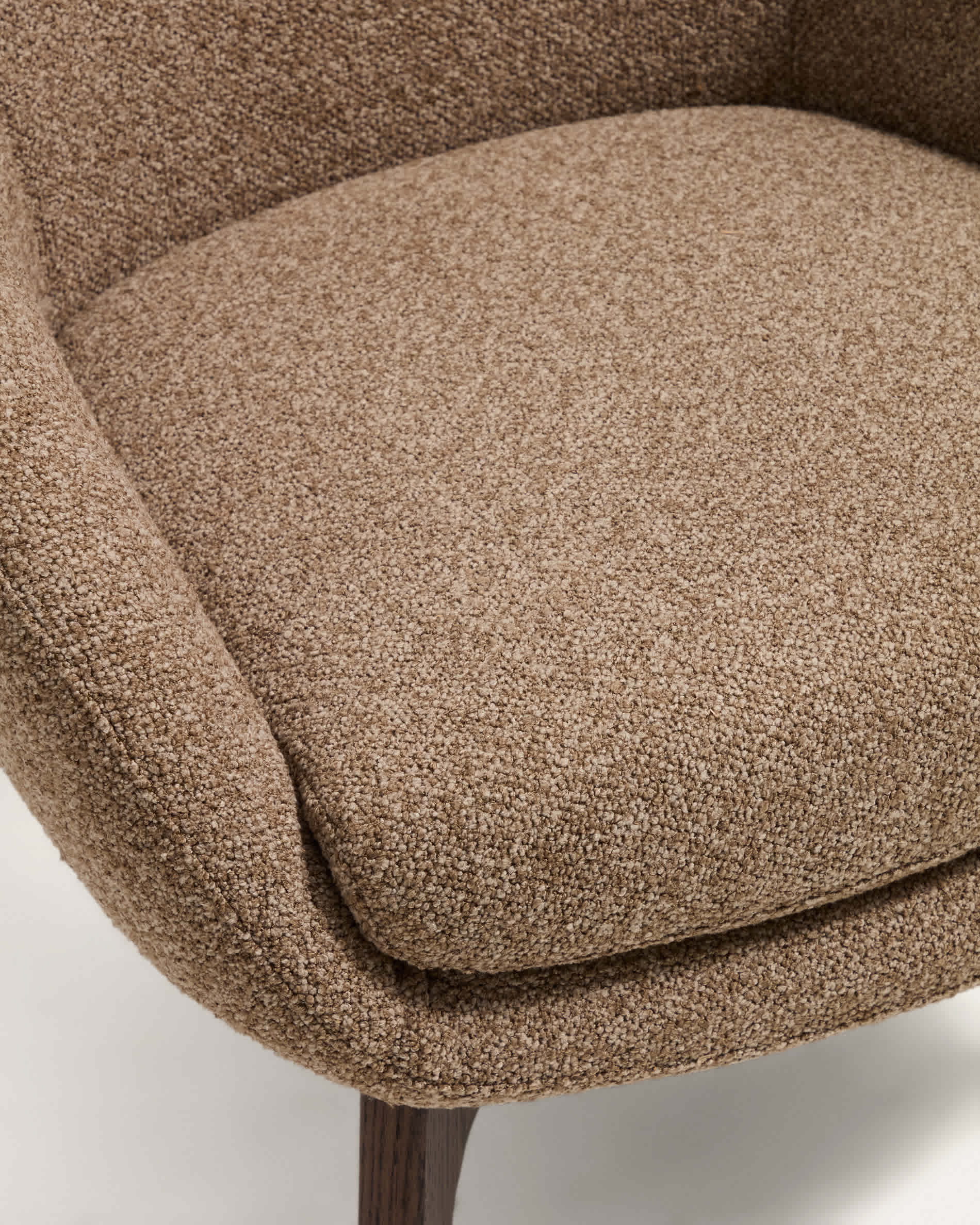KAVE HOME Sessel ADIRAN