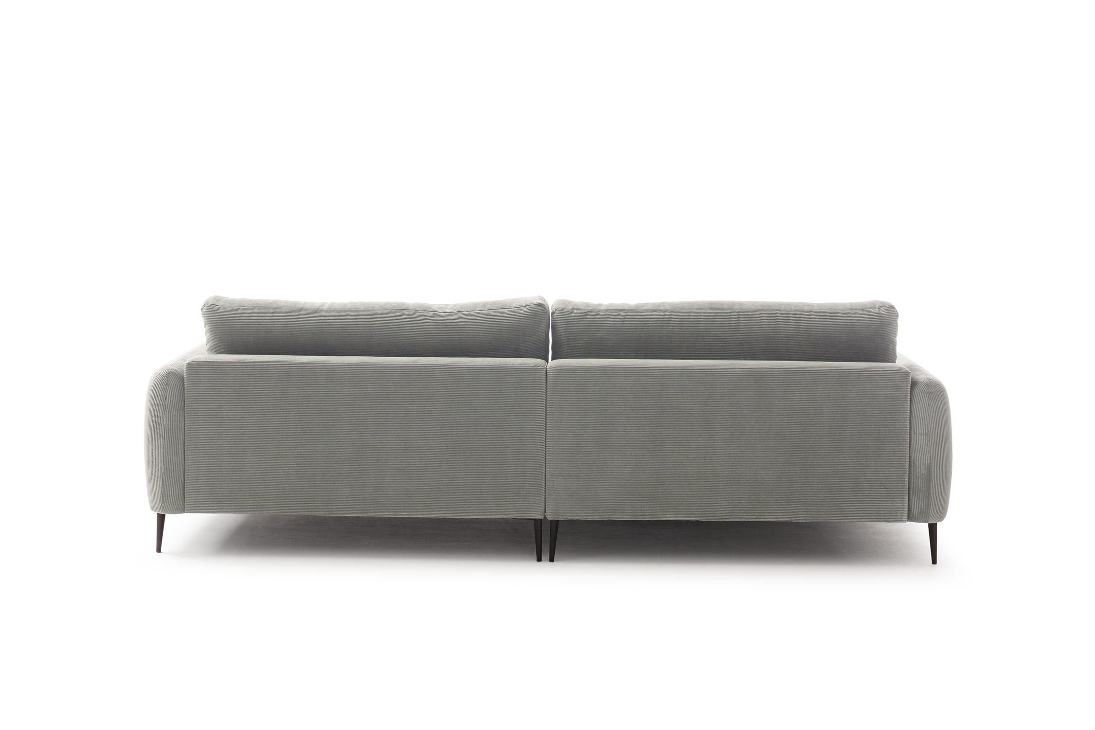 CANDY Sofa UDIN