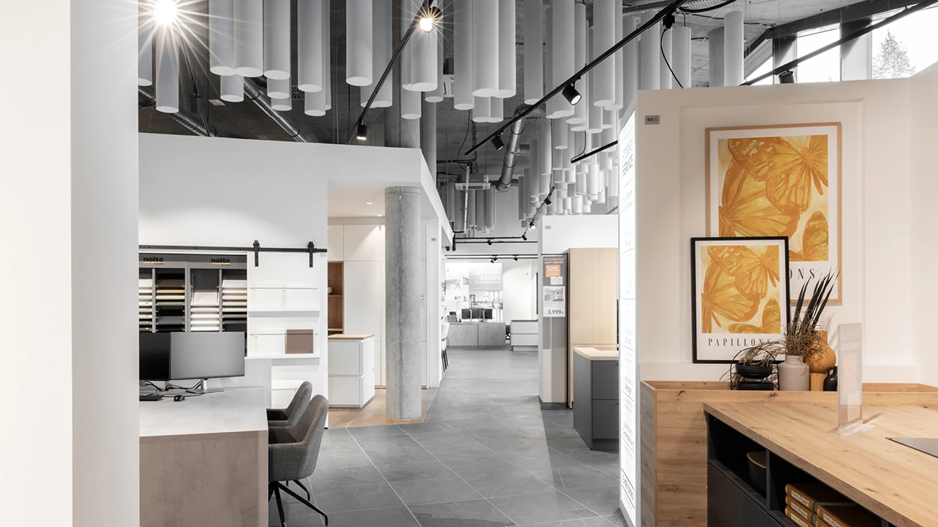 Impressionen_Karlsruhe_7