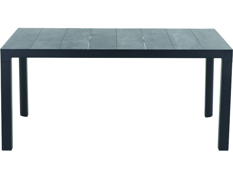 SIENA GARDEN garden table SILVA