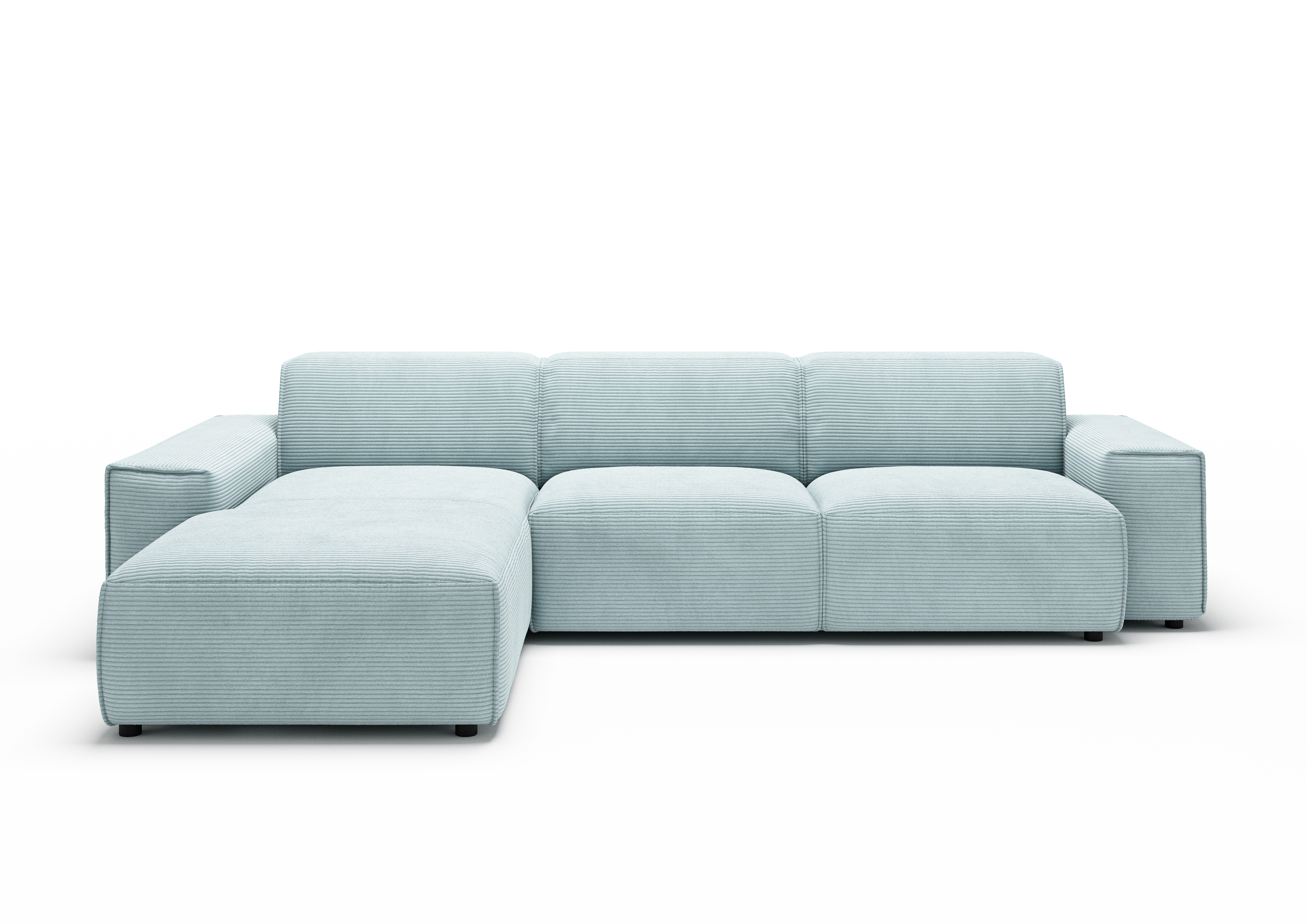 CANDY Sofa EASTPORT CANDY Sofa EASTPORT