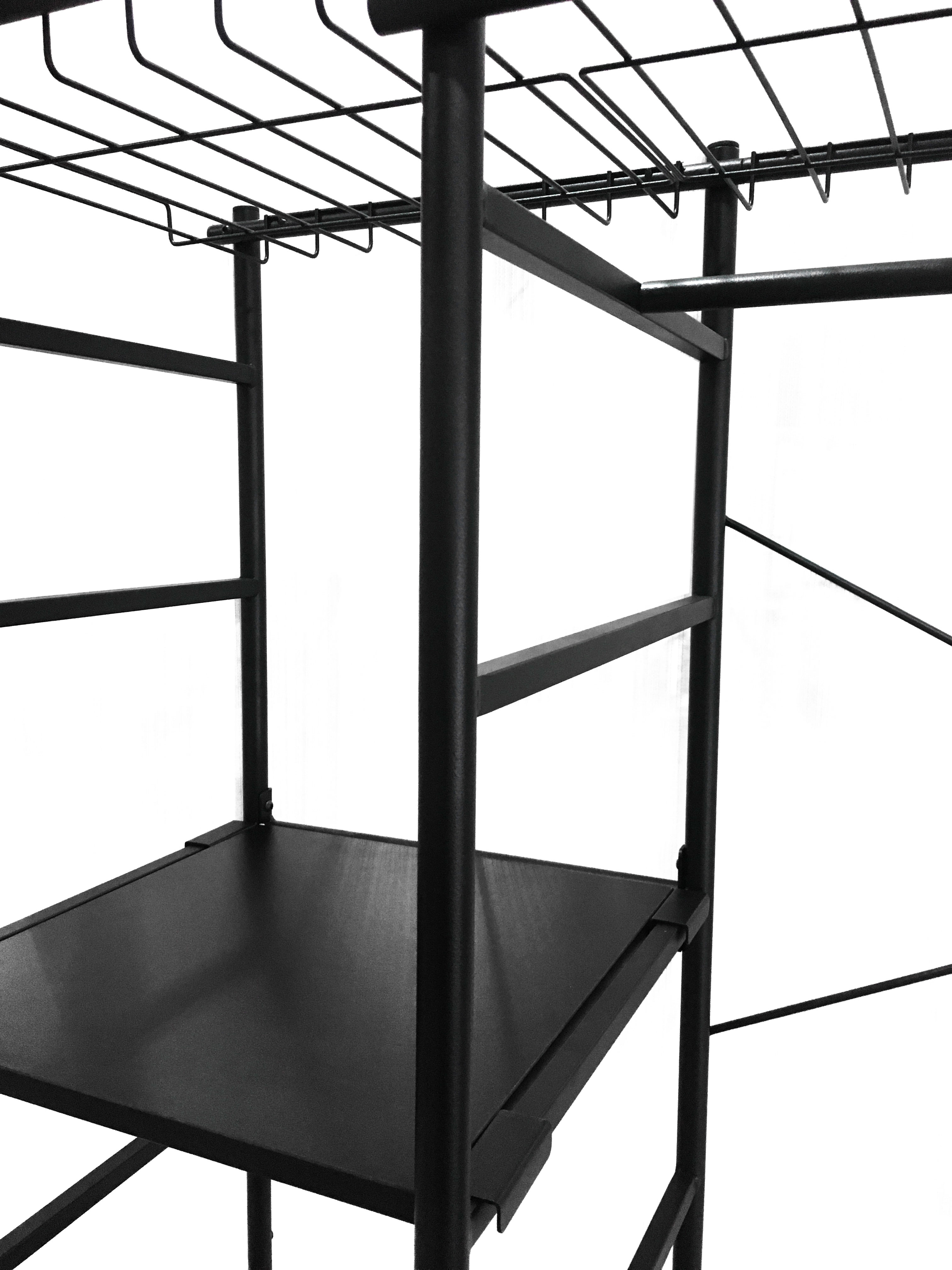 KAVE HOME Schrank STORN KAVE HOME Schrank STORN