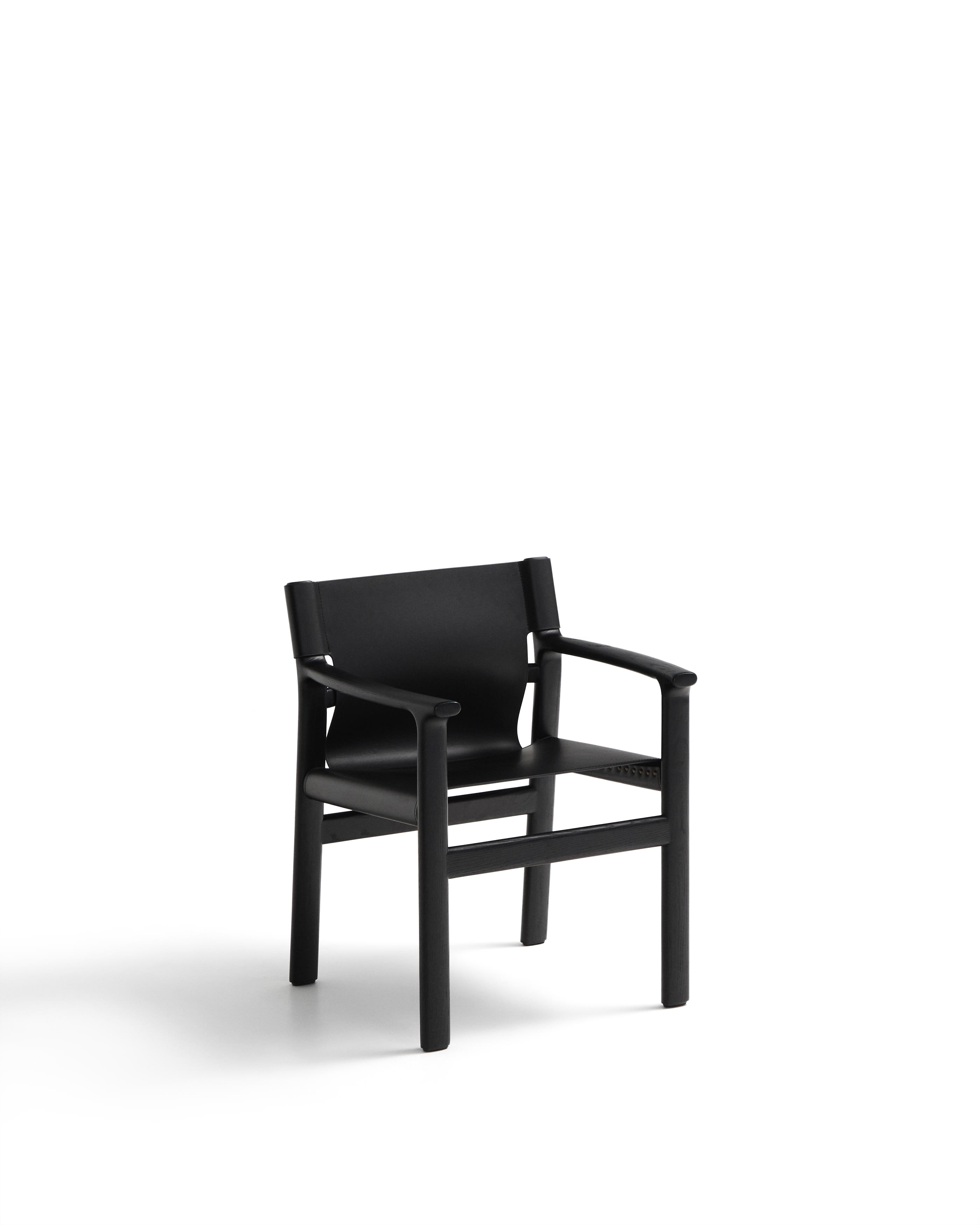 KAVE HOME Chaise JAN