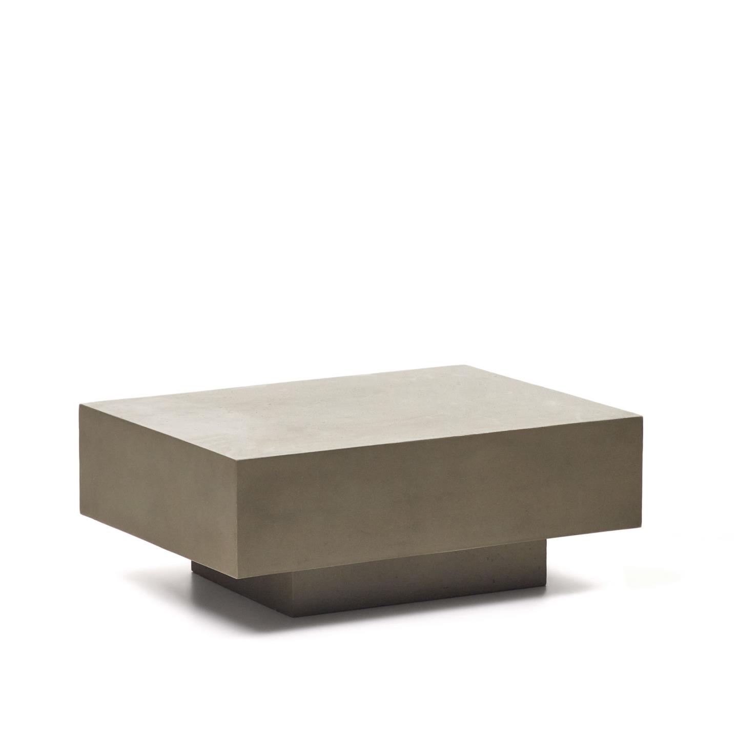 KAVE HOME Couchtisch RUSTELLA KAVE HOME Couchtisch RUSTELLA