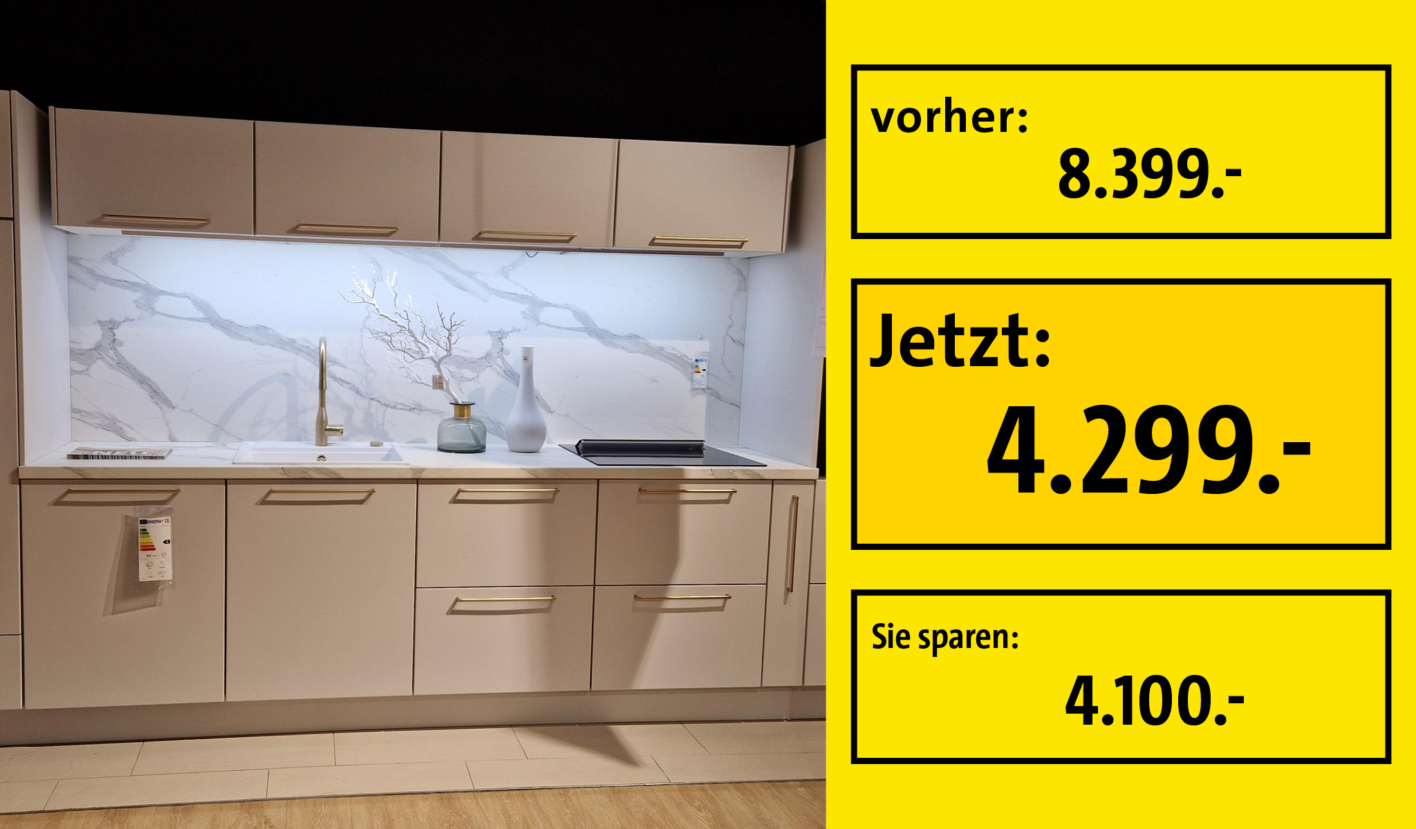 Preise_AV_KUE_FT_1536x900_08254