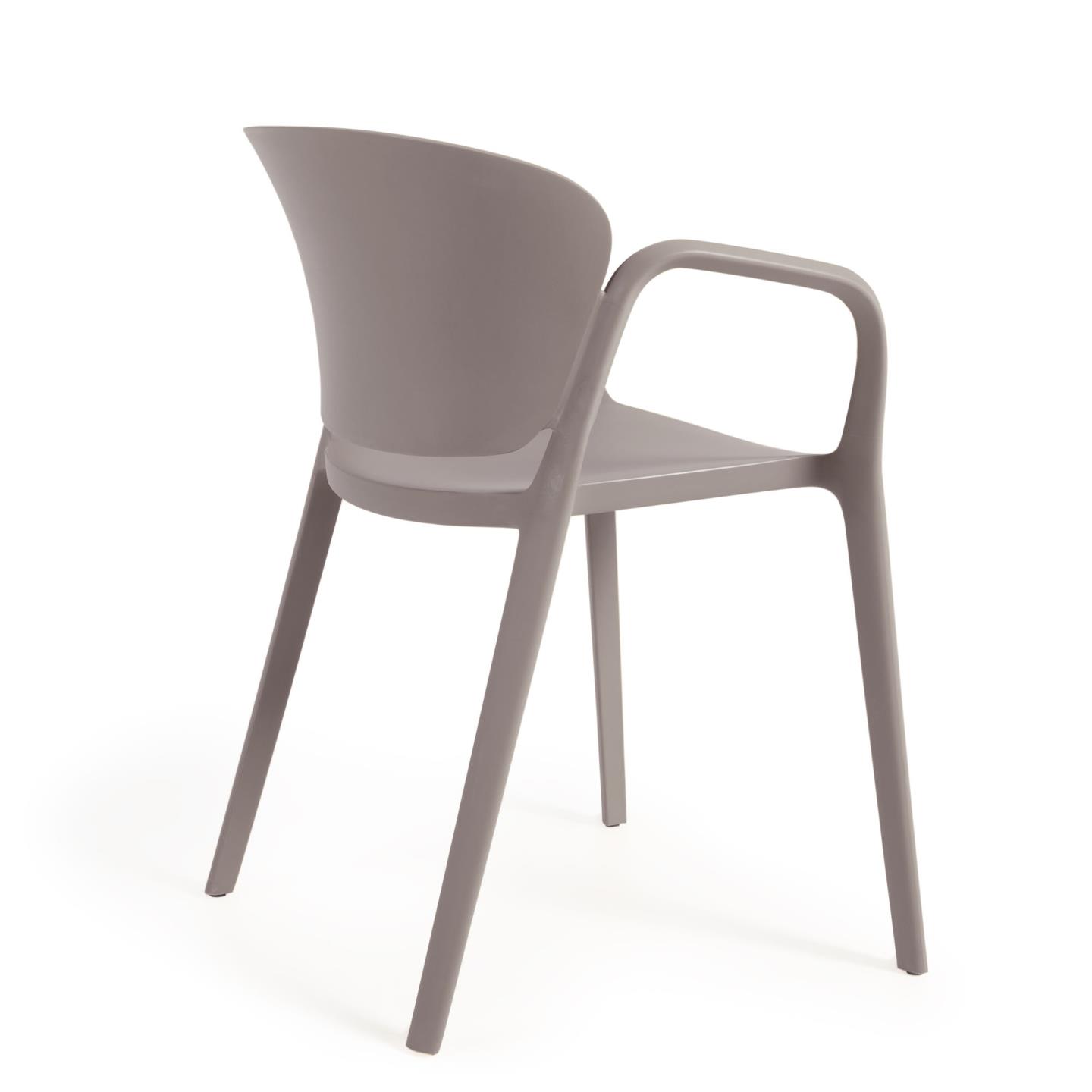 KAVE HOME Gartenstuhl ANIA KAVE HOME Gartenstuhl ANIA