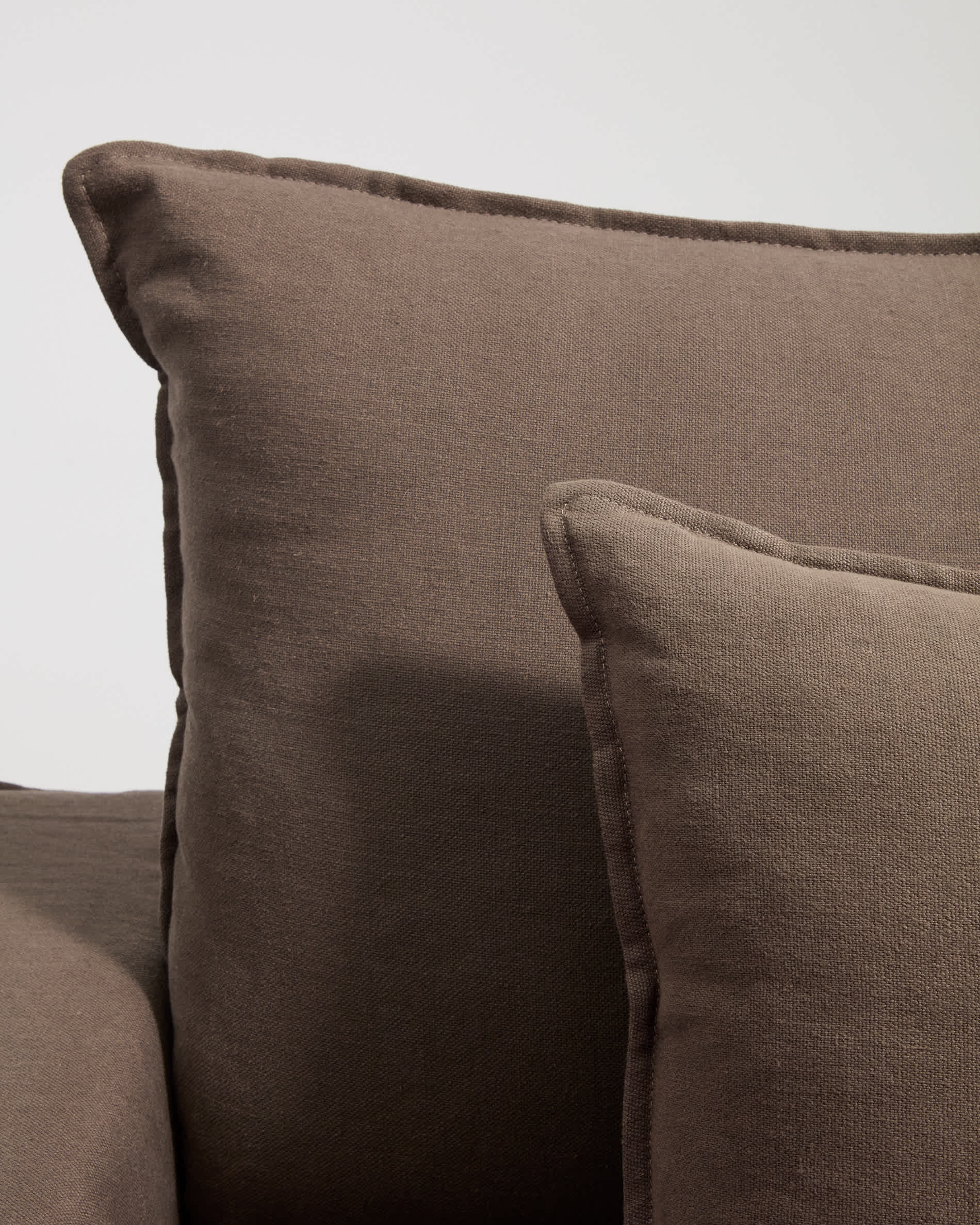 Fauteuil ANARELA de Kave Home