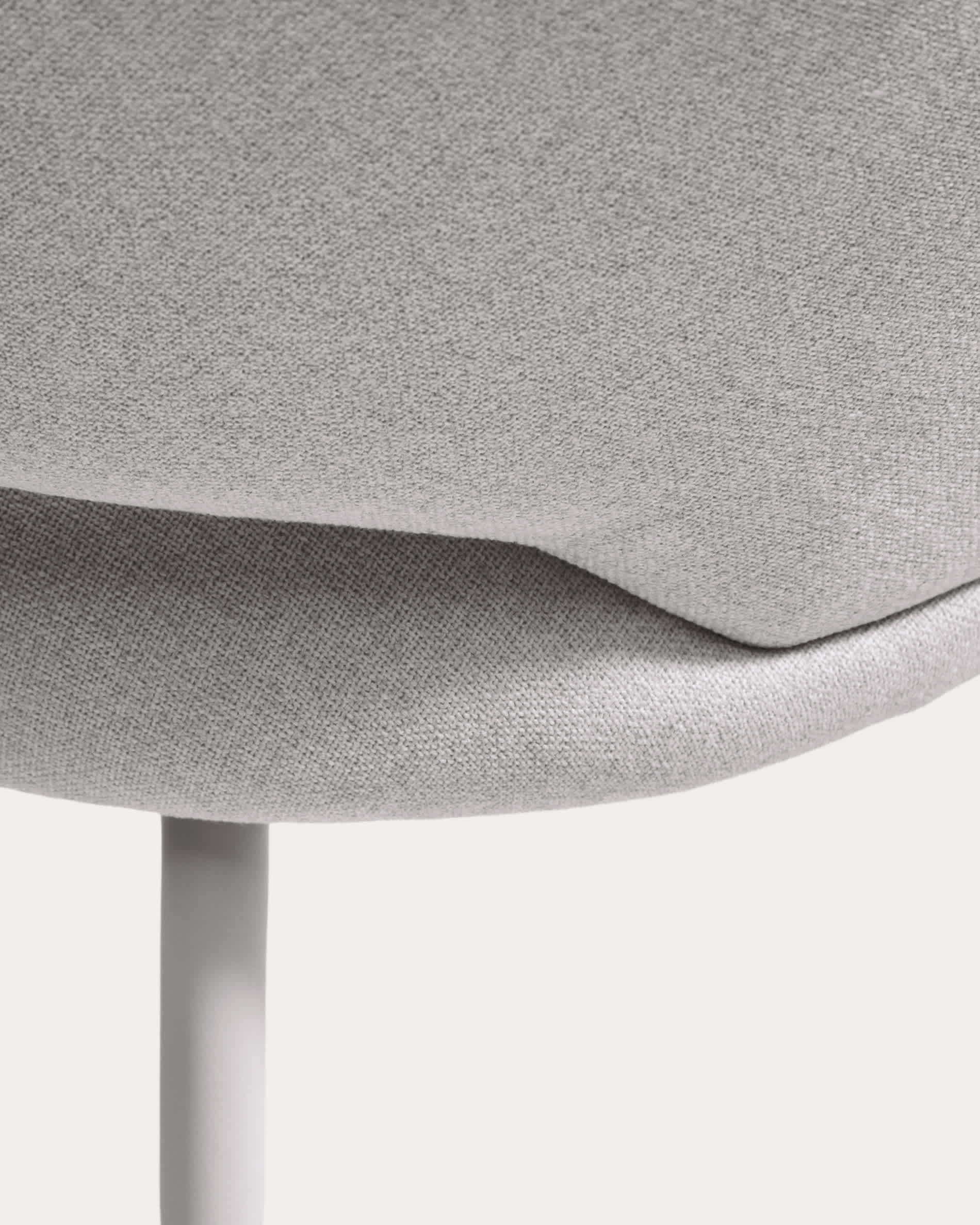 KAVE HOME Stuhl BONALI