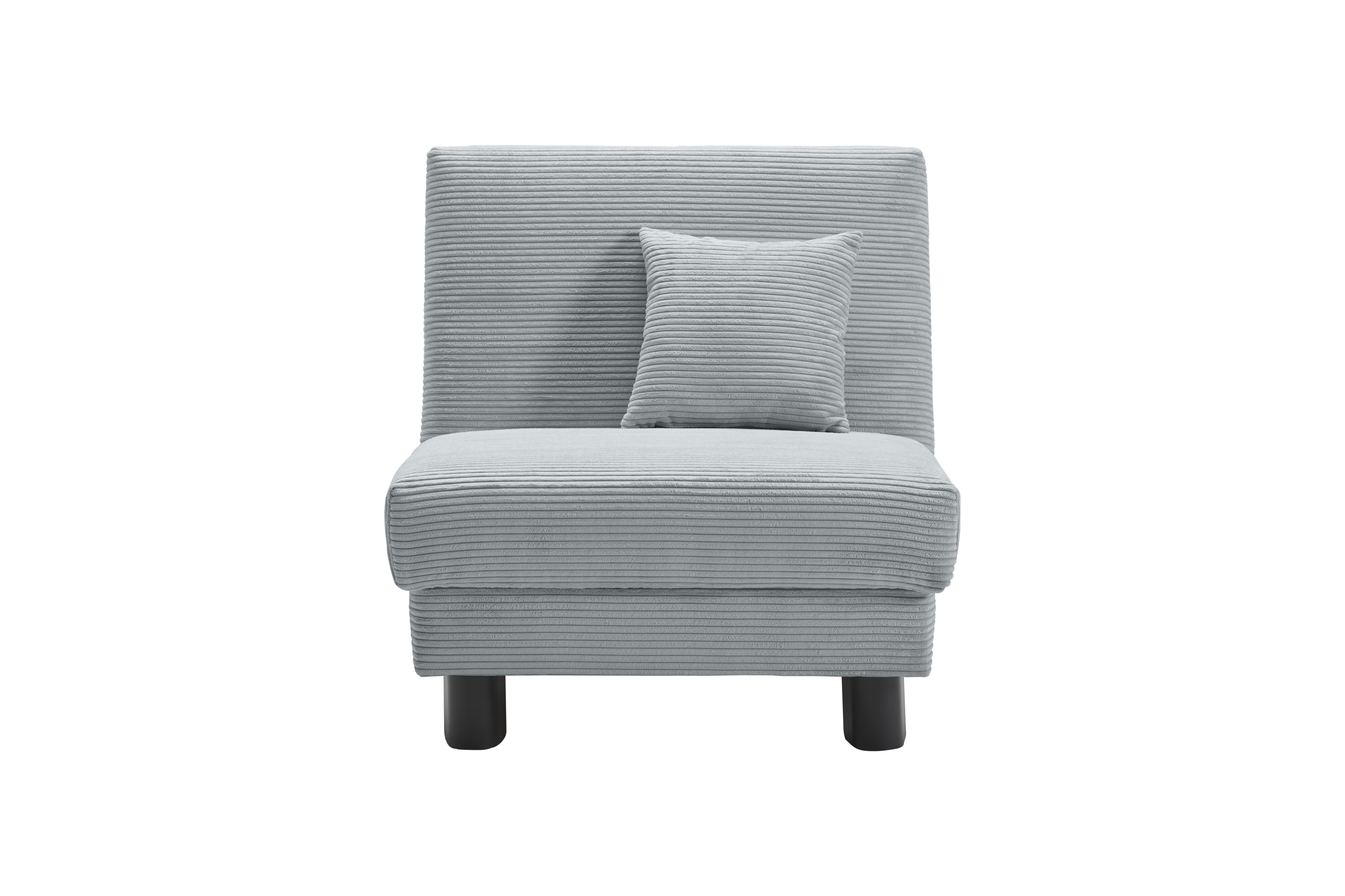 ELL+ELL Fauteuil fonctionnel ENNY