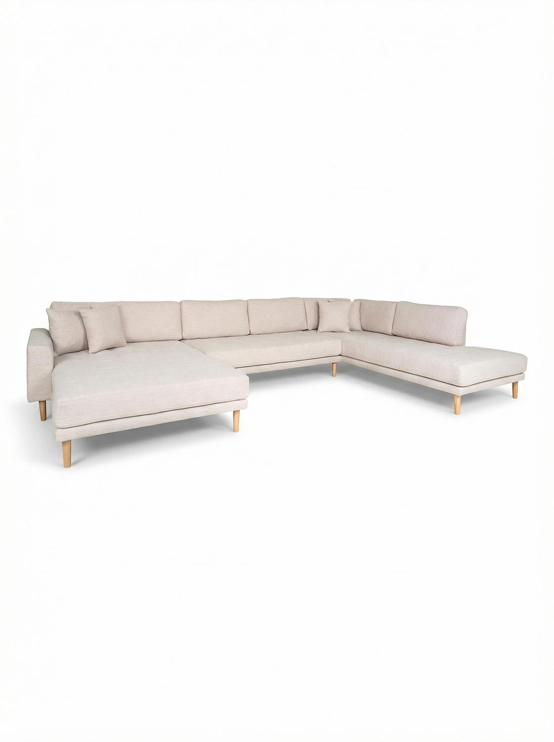 FAEE Sofa LIV