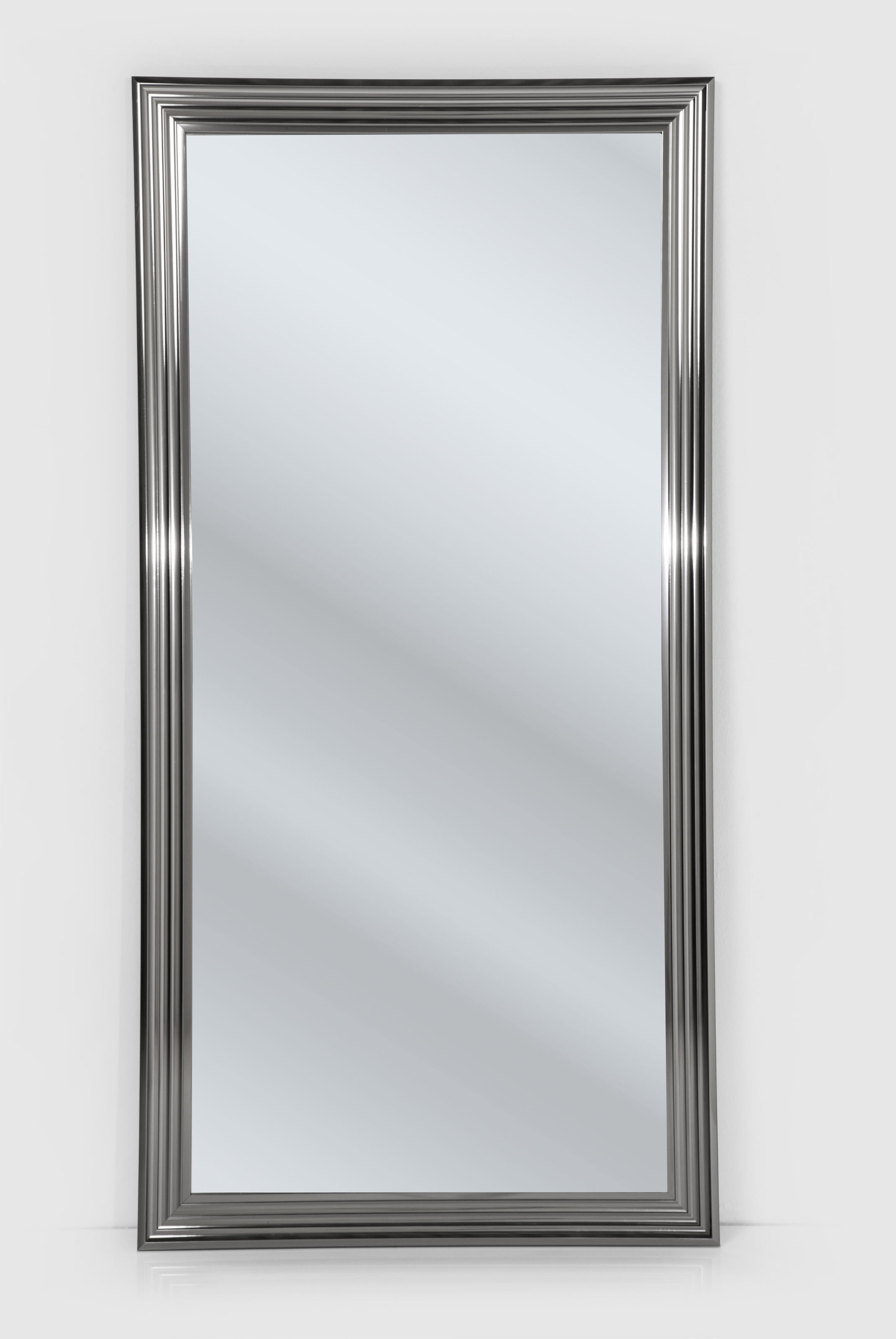KARE Spiegel FRAME EVE