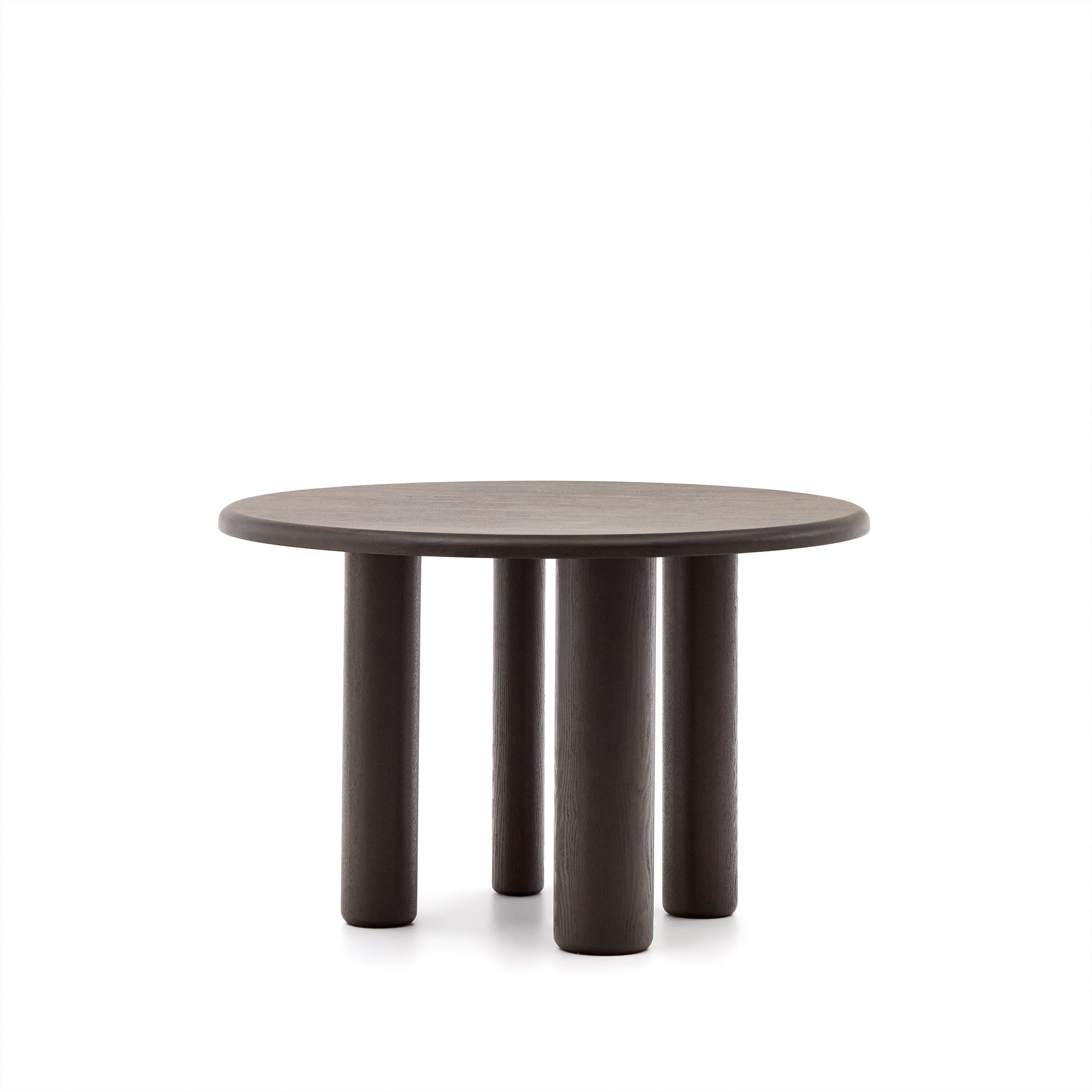 KAVE HOME dining table MAILEN