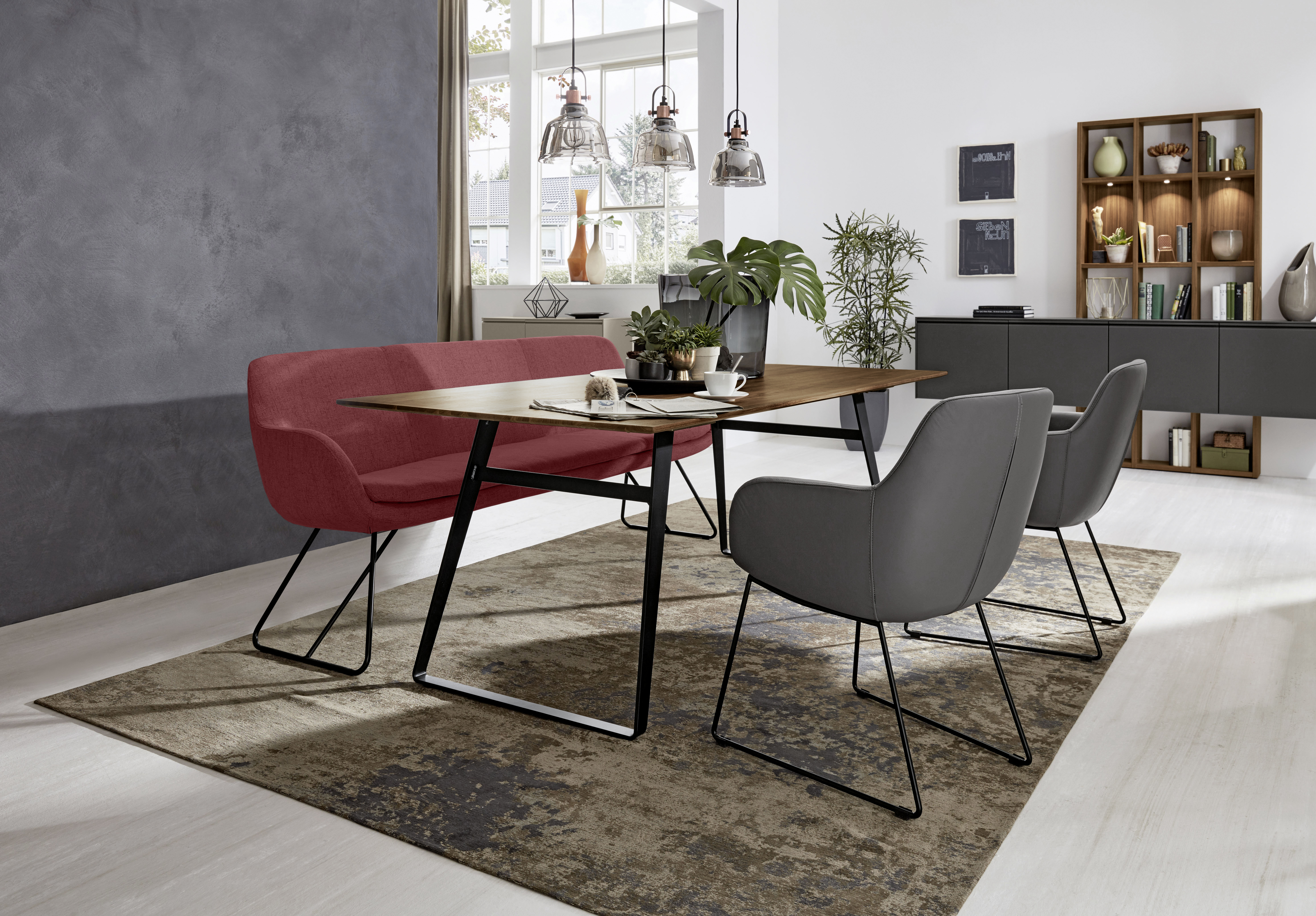 MUSTERRING Bank TAVIA MUSTERRING Bank TAVIA