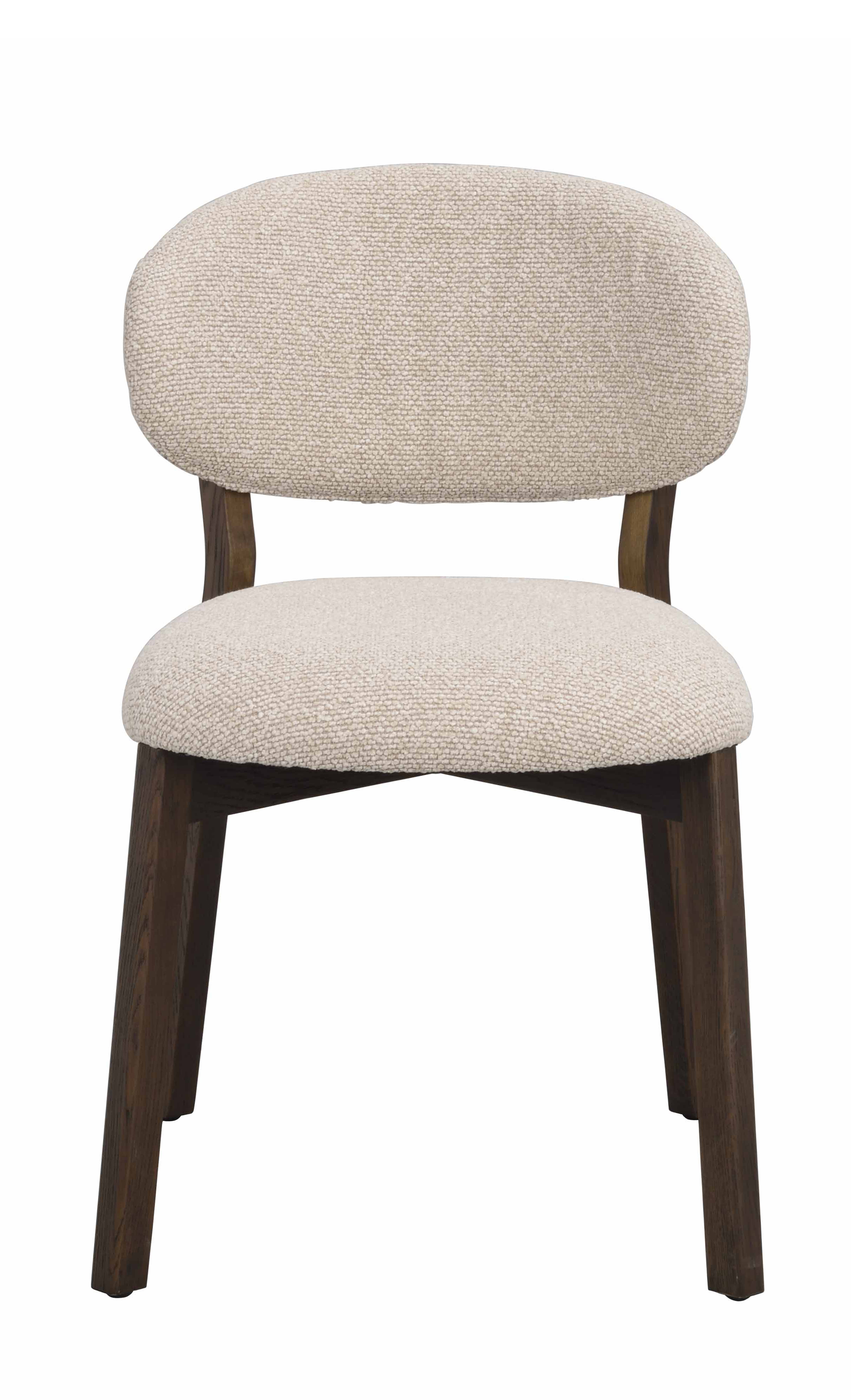 Rowico PATTERSON Chair