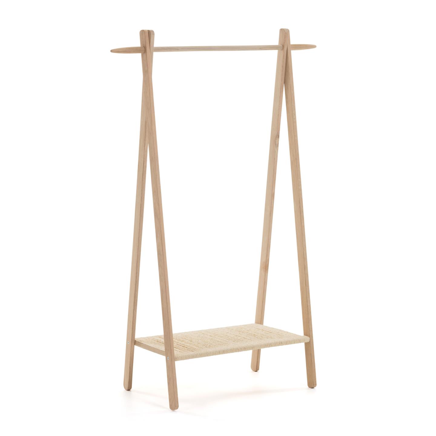 KAVE HOME Portemanteau NATANE