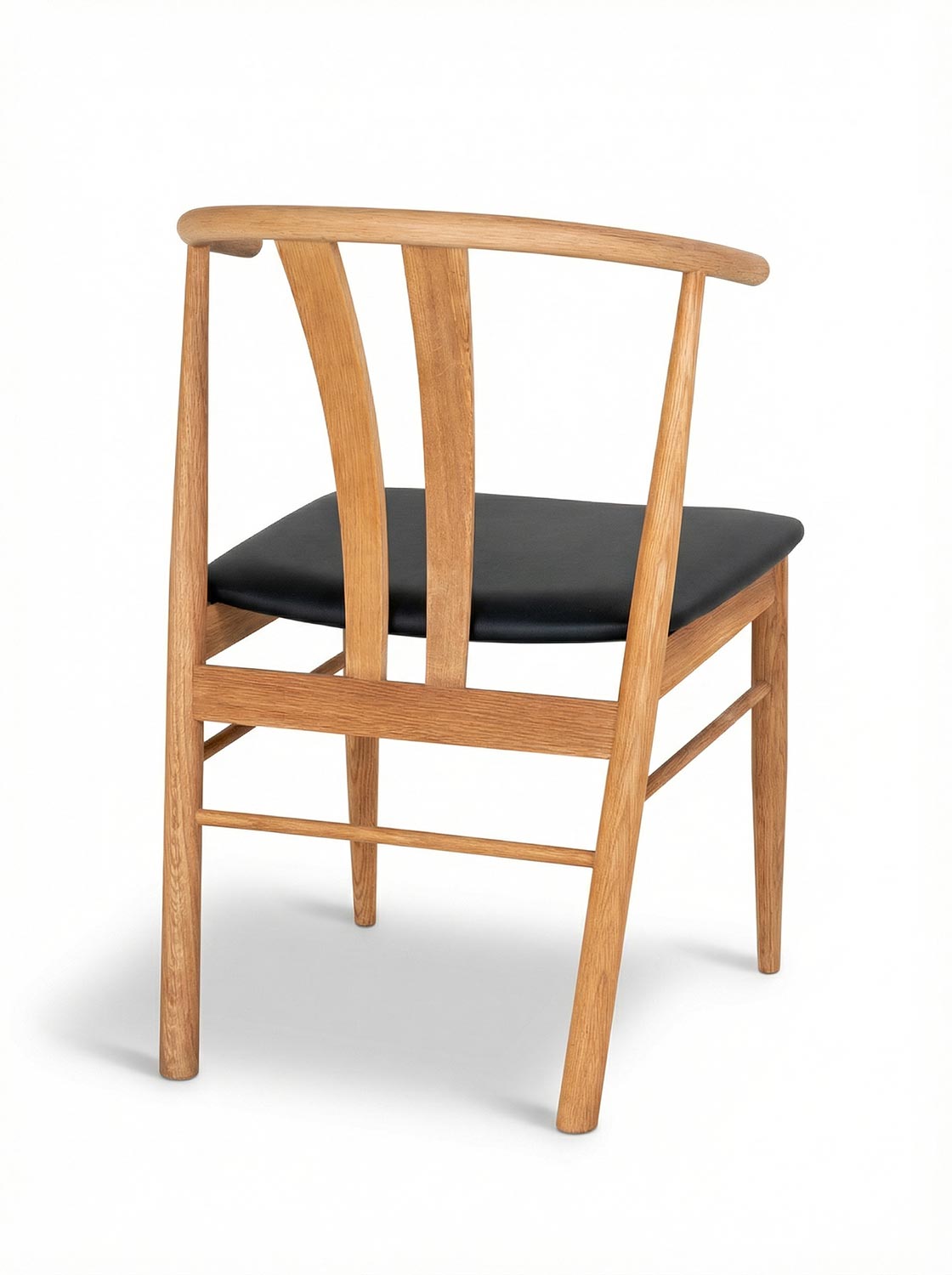 Faee chair LUND