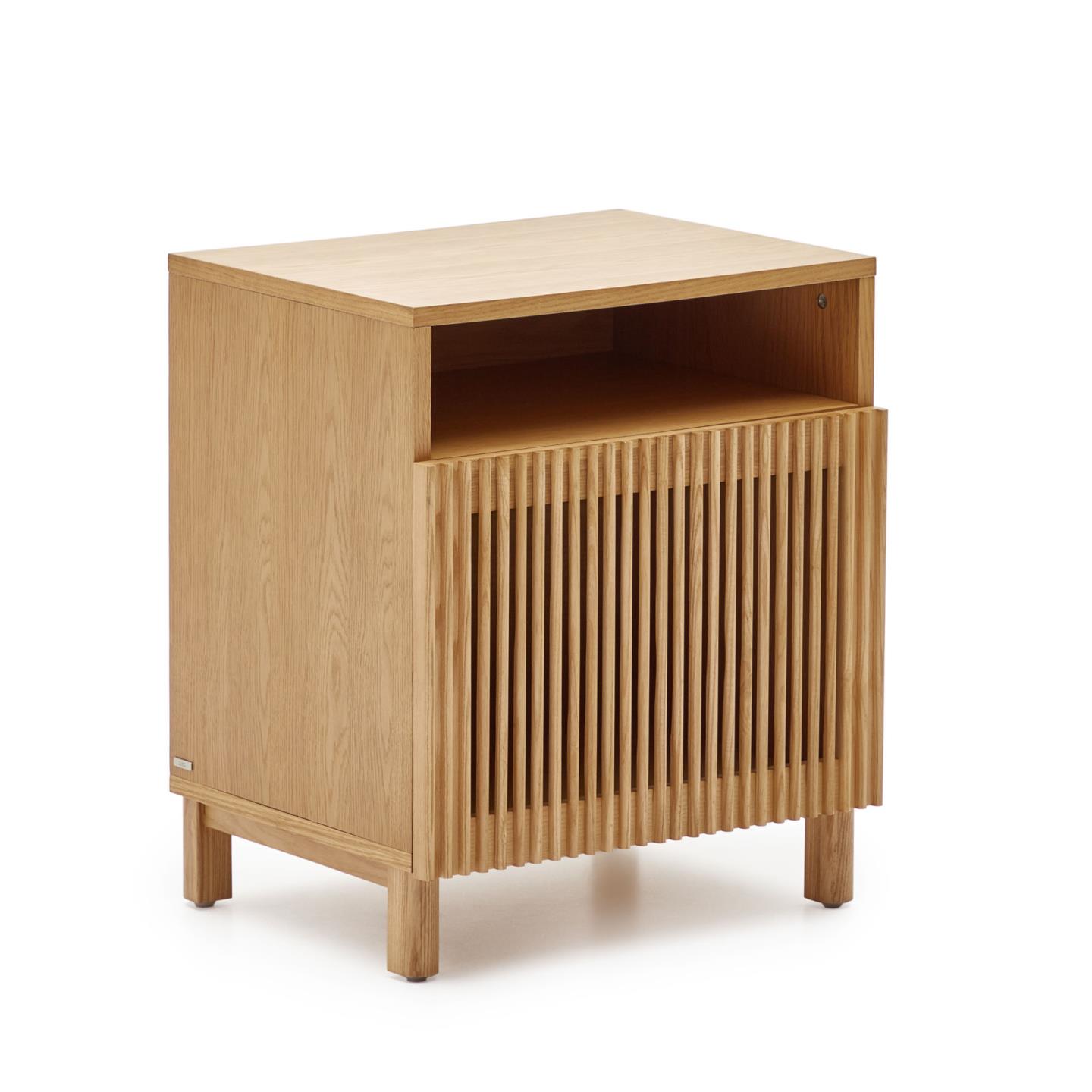 KAVE HOME bedside table BEYLA