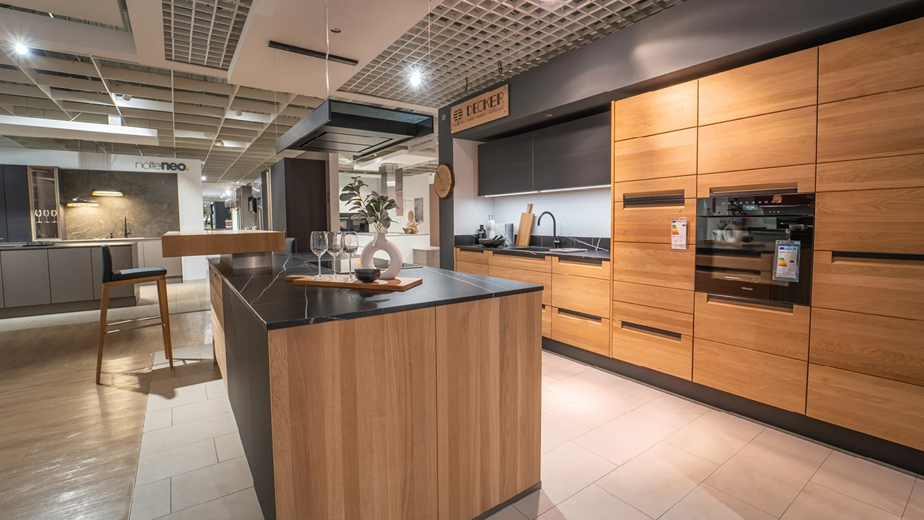 Impressionen_Frankenthal_