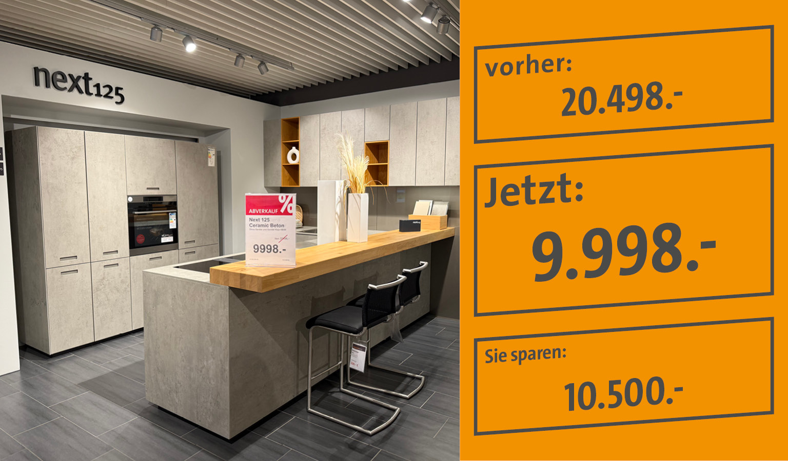 Musterküchen_Preise_Bruchsal4