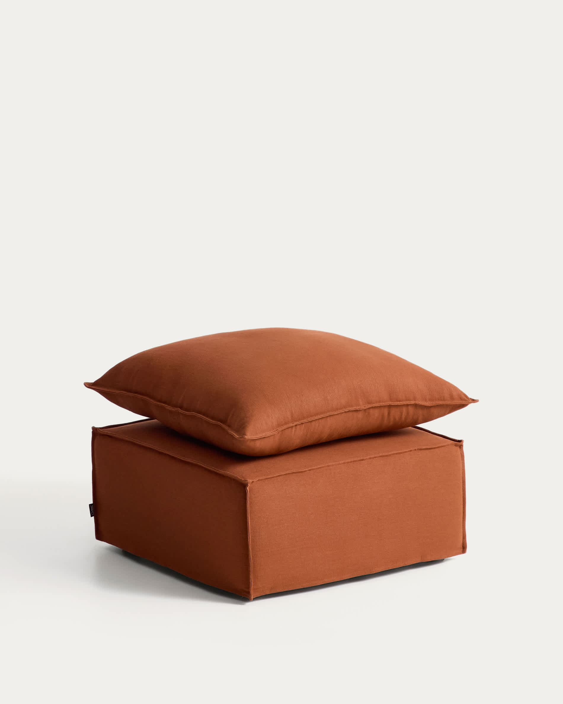 KAVE HOME Tabouret ANARELA