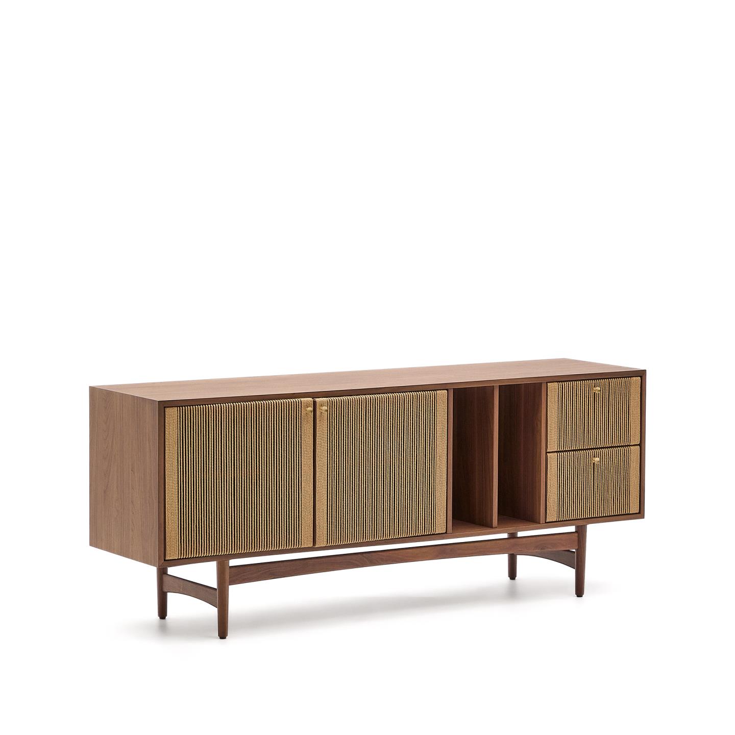 KAVE HOME Sideboard ELAN KAVE HOME Sideboard ELAN