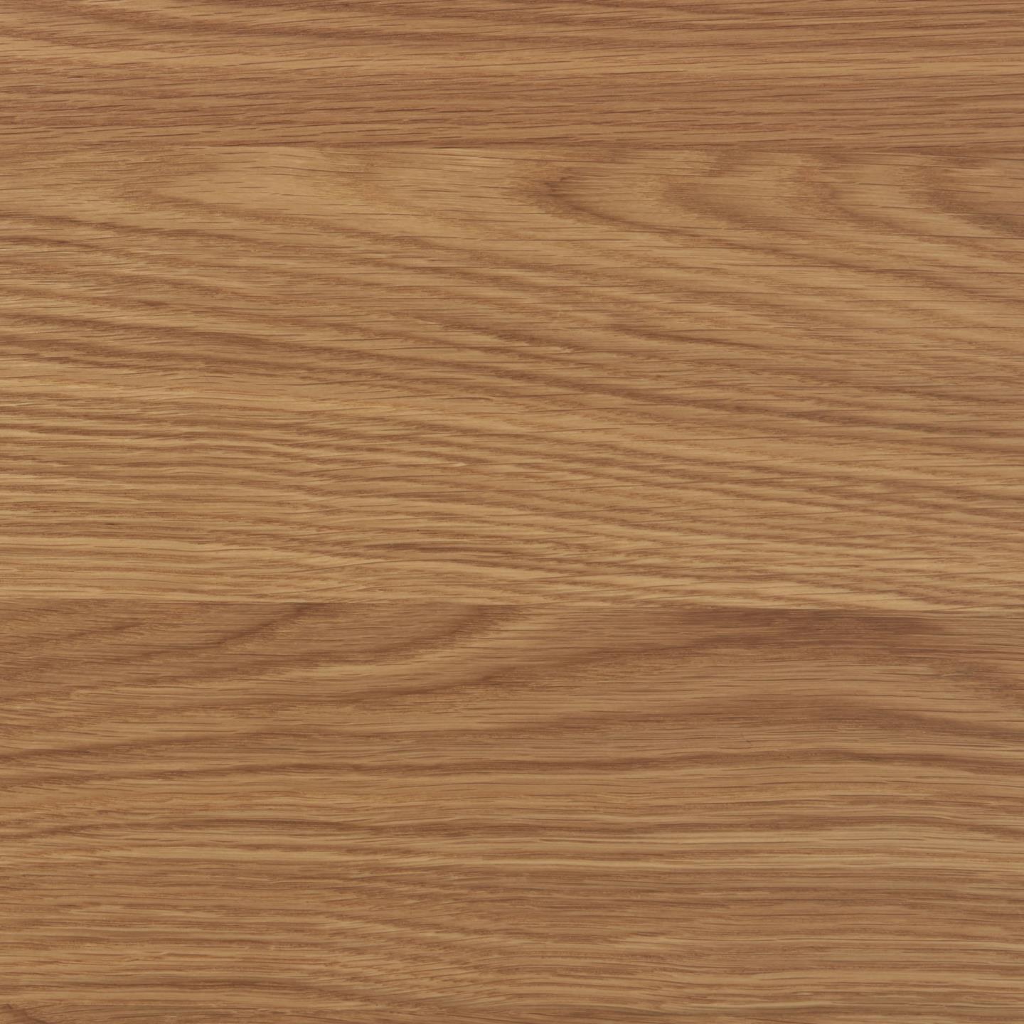 KAVE HOME Sideboard RASHA KAVE HOME Sideboard RASHA
