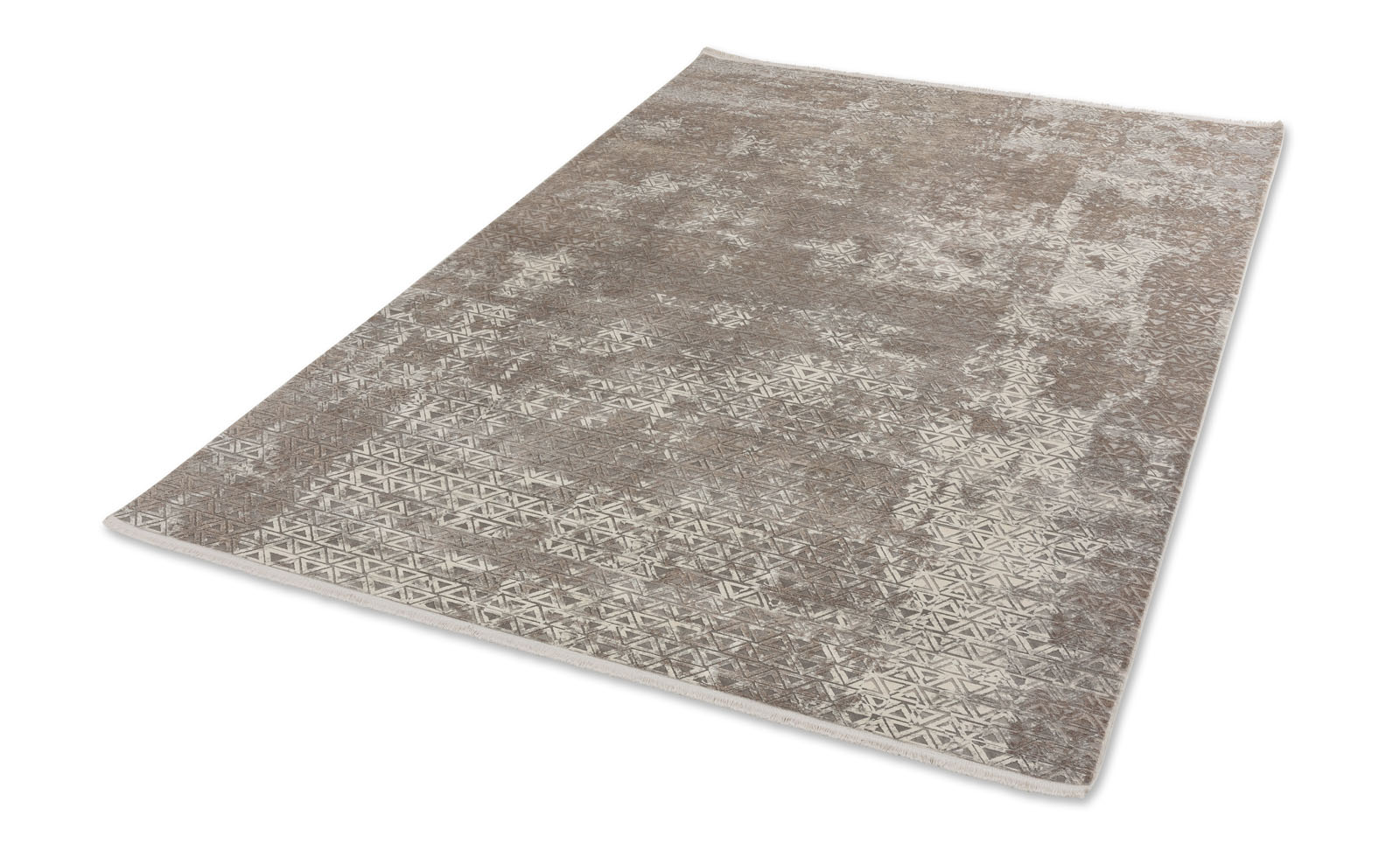 Teppich VISION 3