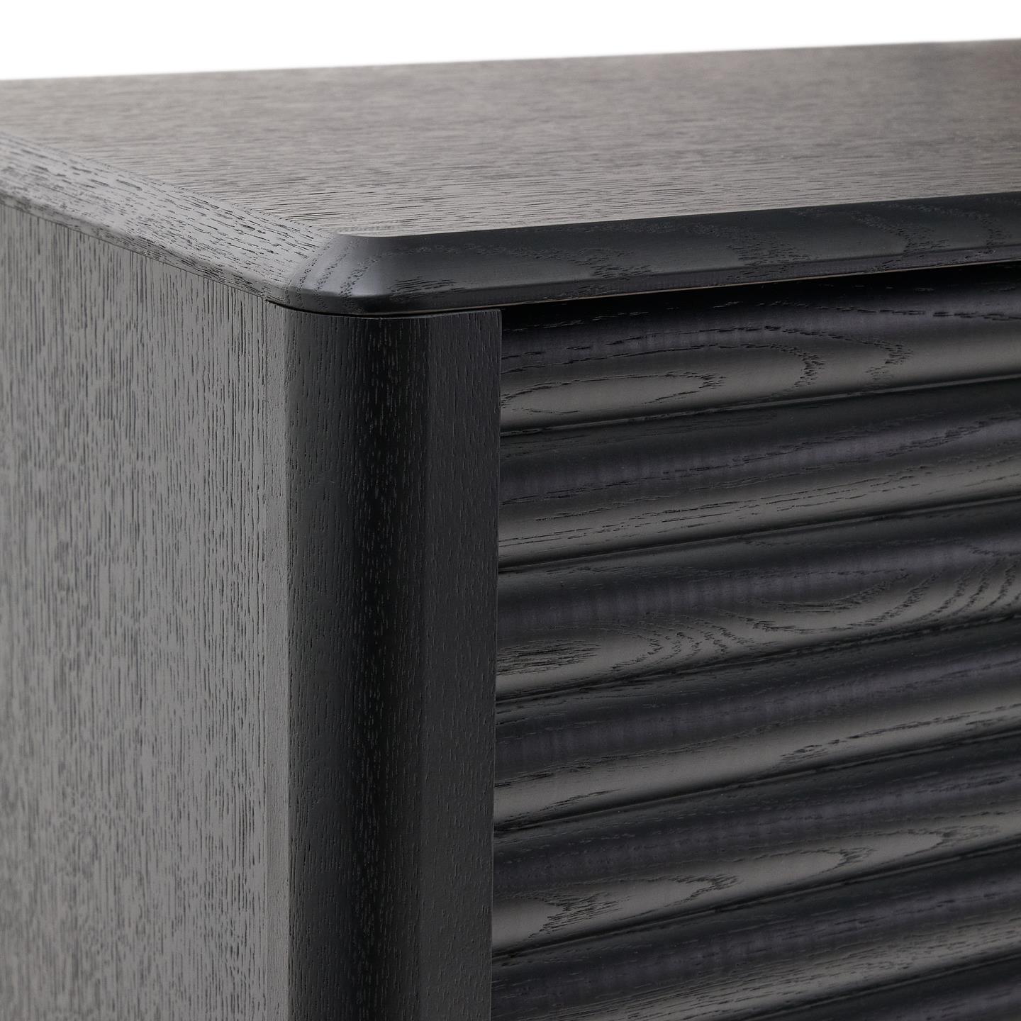 KAVE HOME Highboard LENON KAVE HOME Highboard LENON