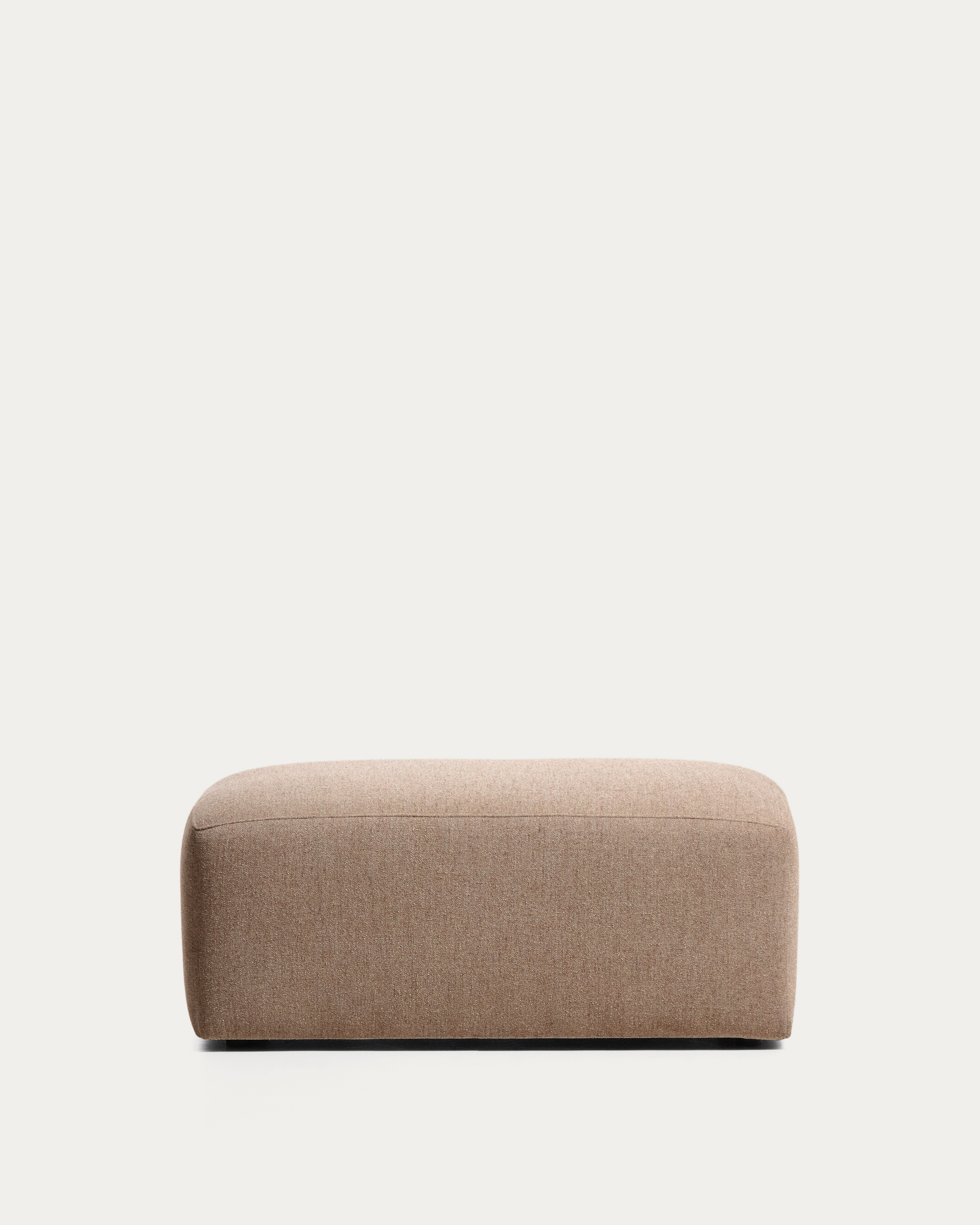 KAVE HOME Pouf-Randmodul BLOK
