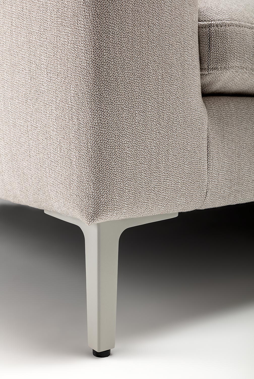 ROLF BENZ Canapé MIOKO