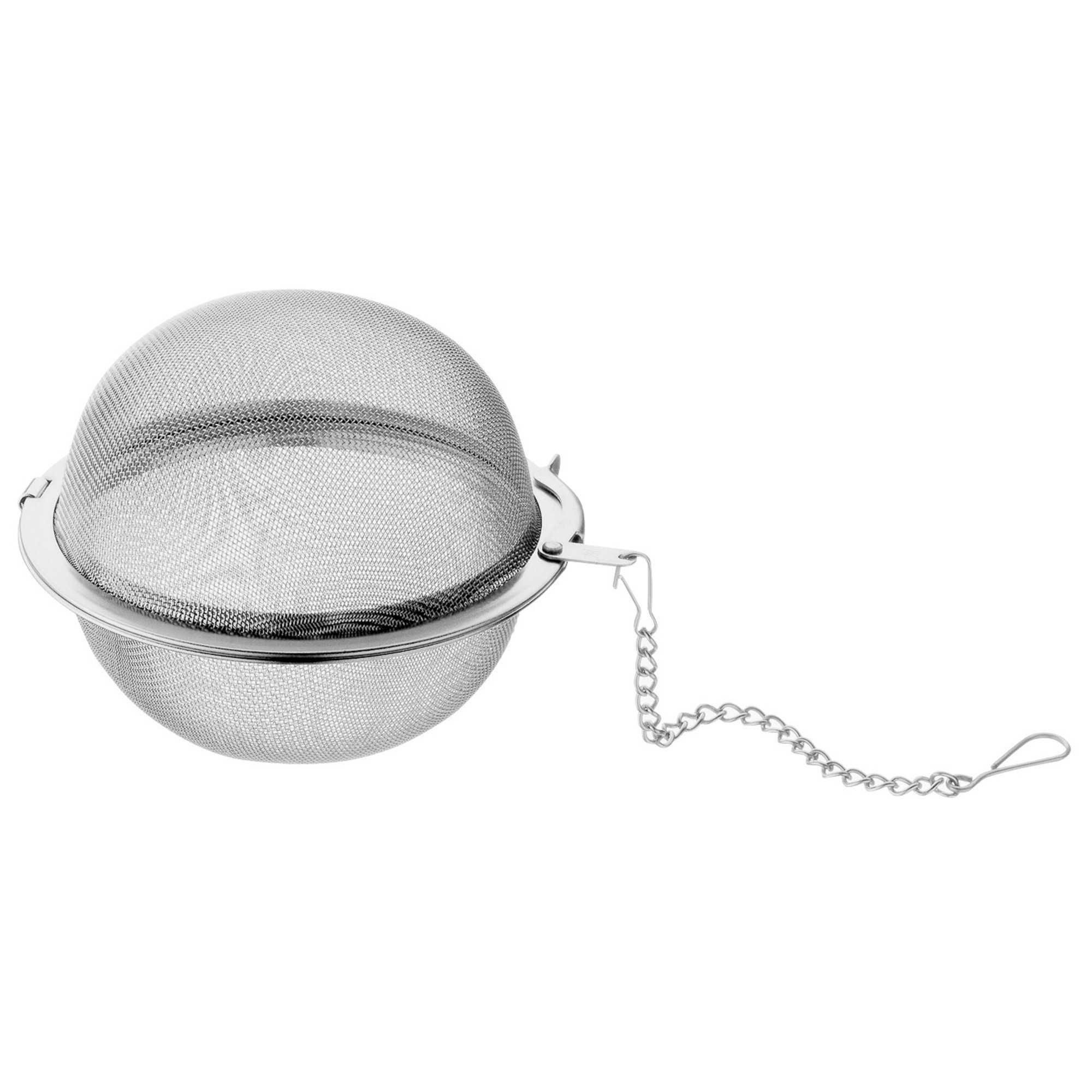 WMF Tee-Gewürzsieb GOURMET