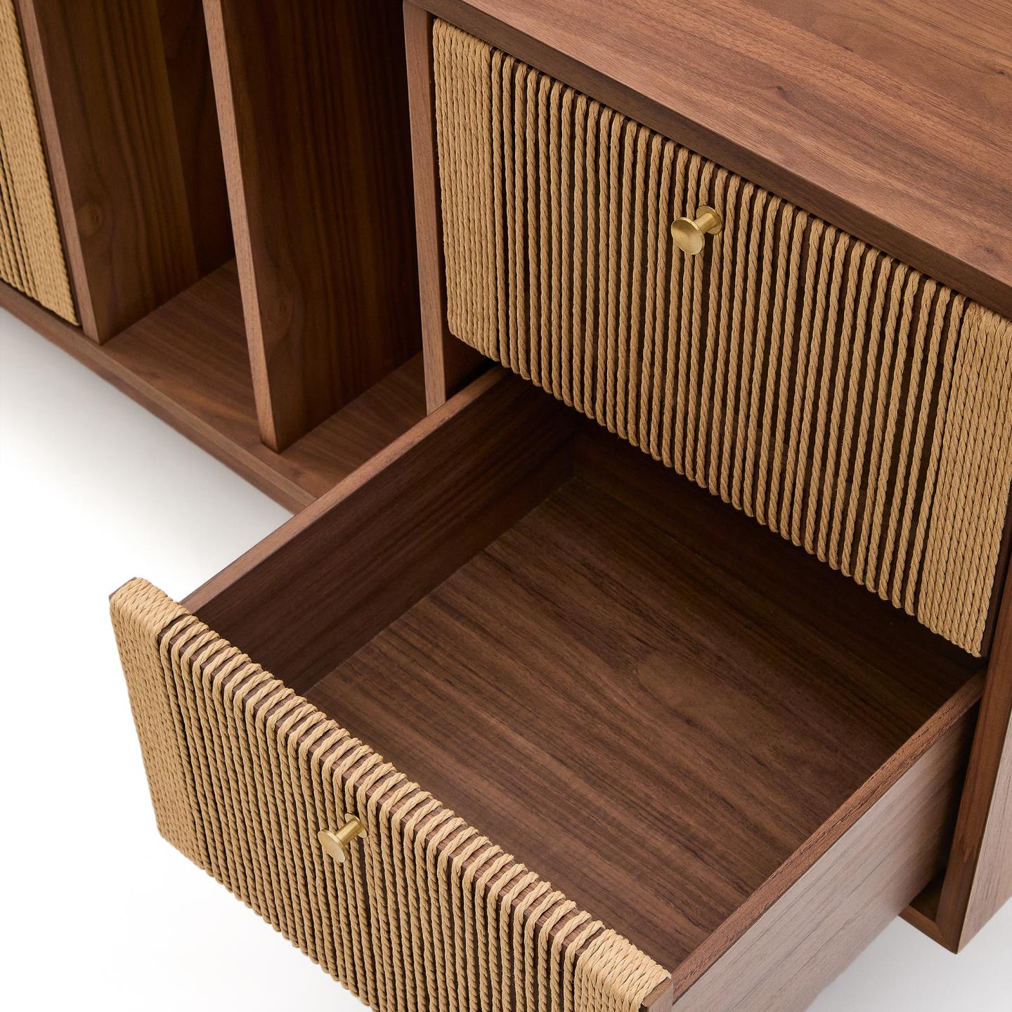 KAVE HOME Sideboard ELAN KAVE HOME Sideboard ELAN