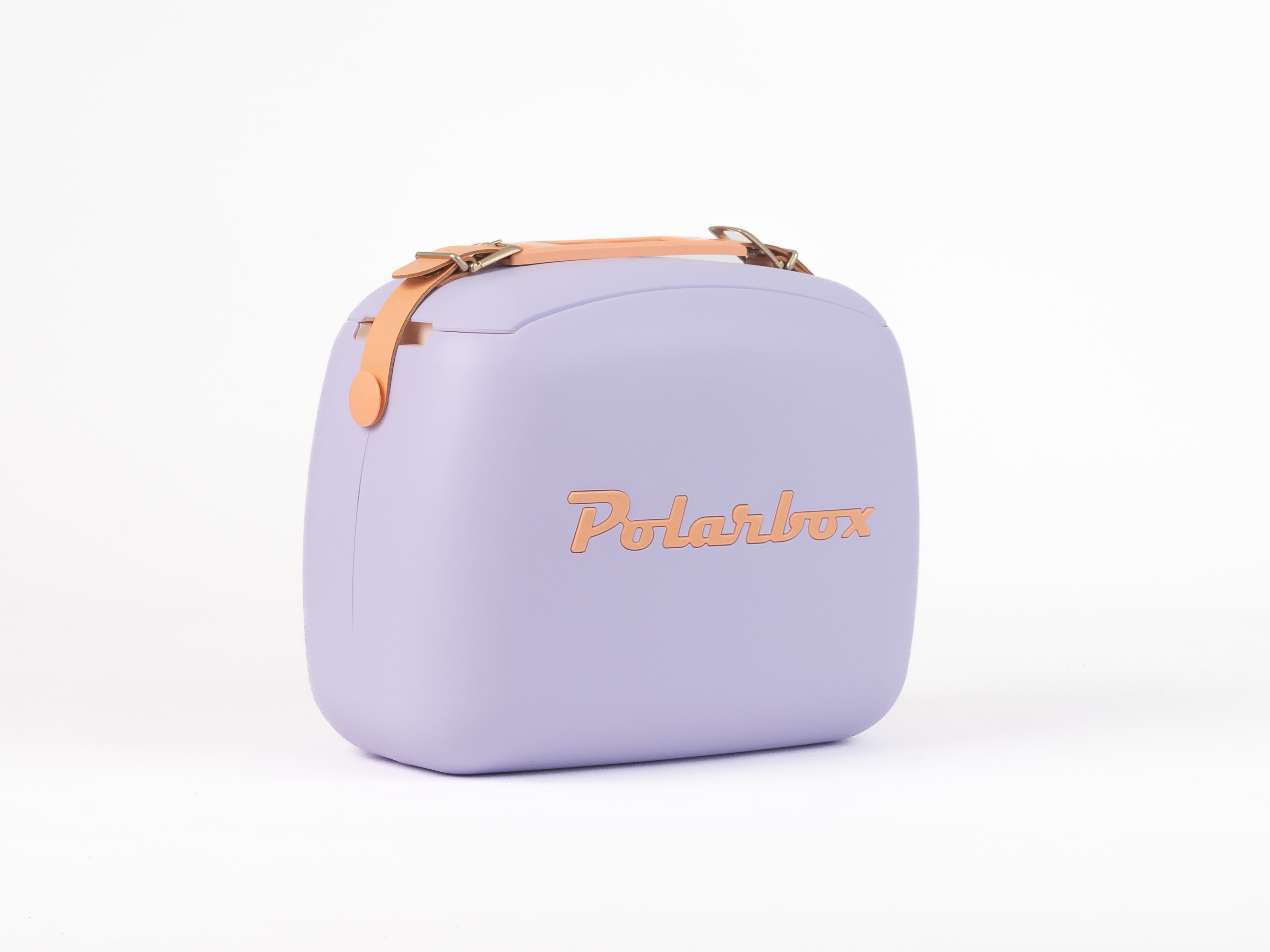 POLARBOX Coolerbag POP