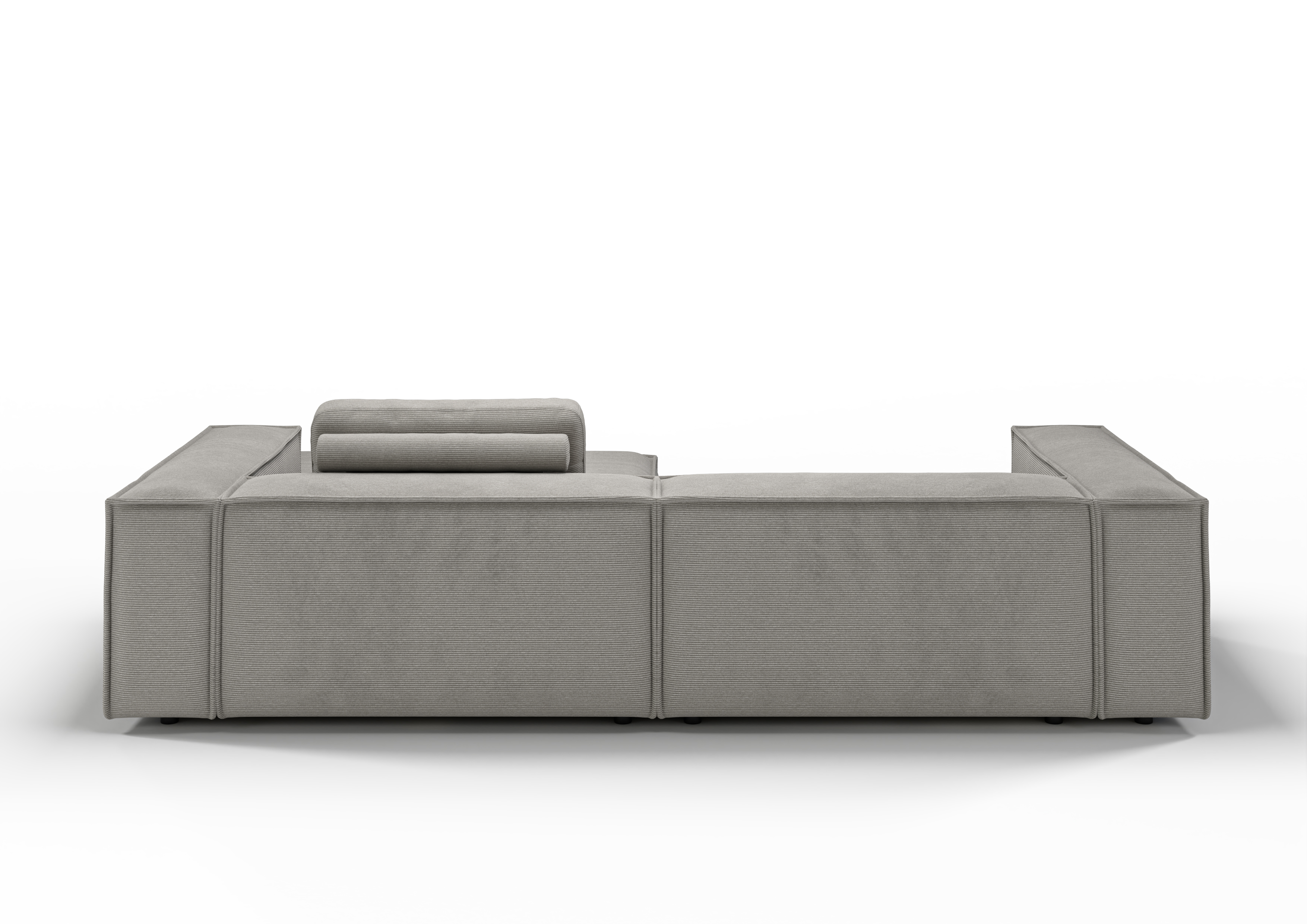 FAEE Sofa FREJA