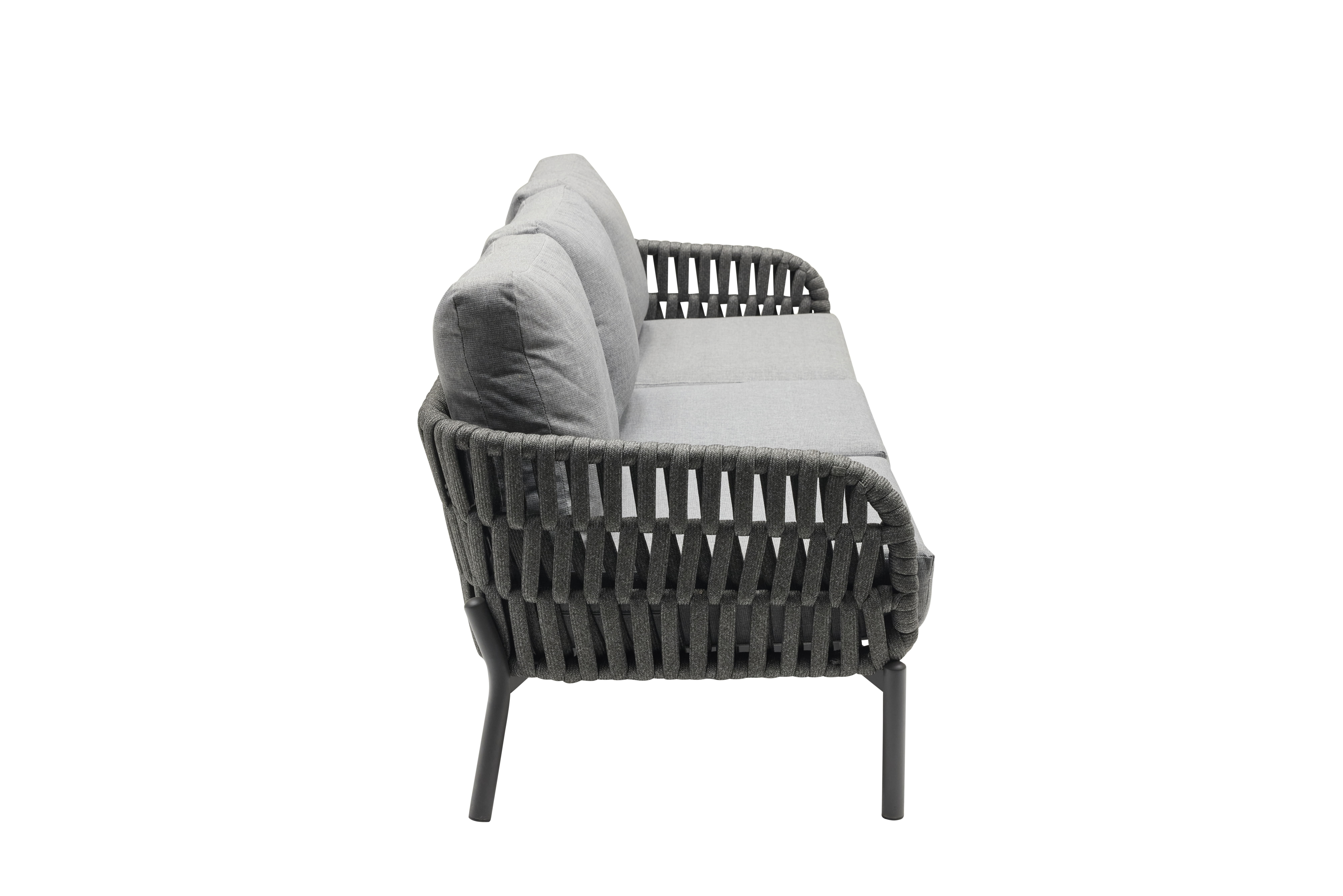 LC GARDEN Gartensofa TERANO