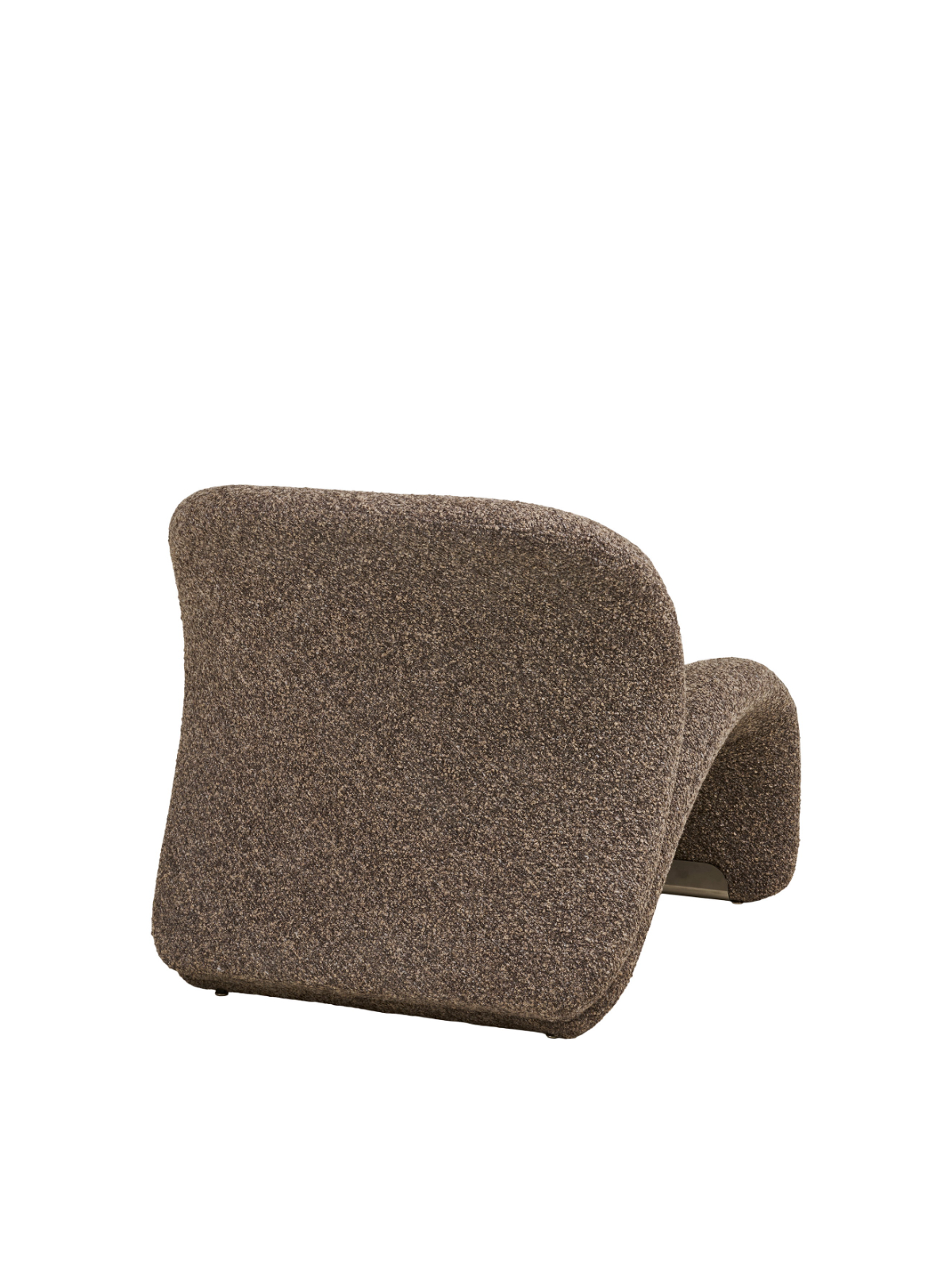 Faee TINDRA armchair