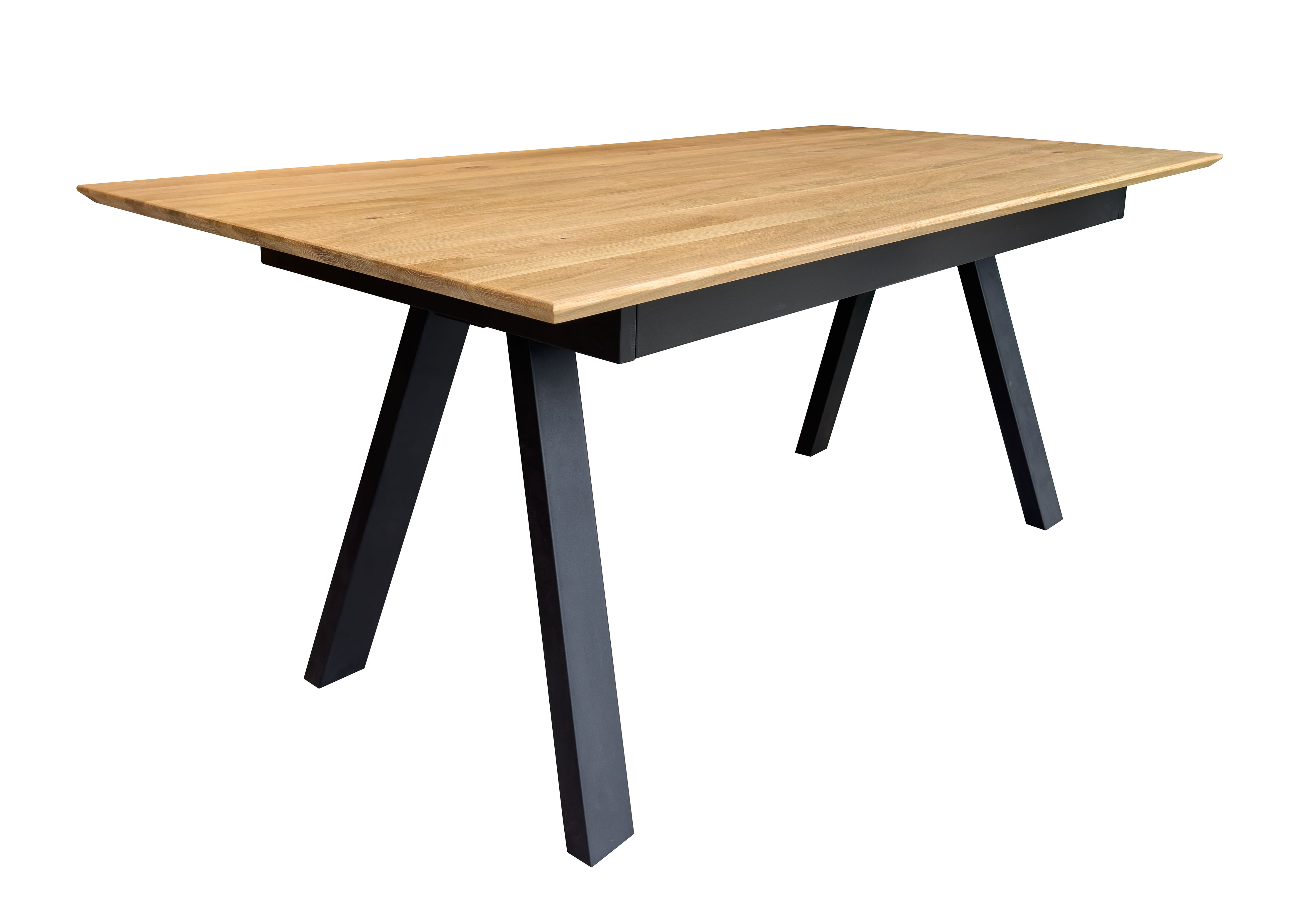 G+K Esstisch TI-0666